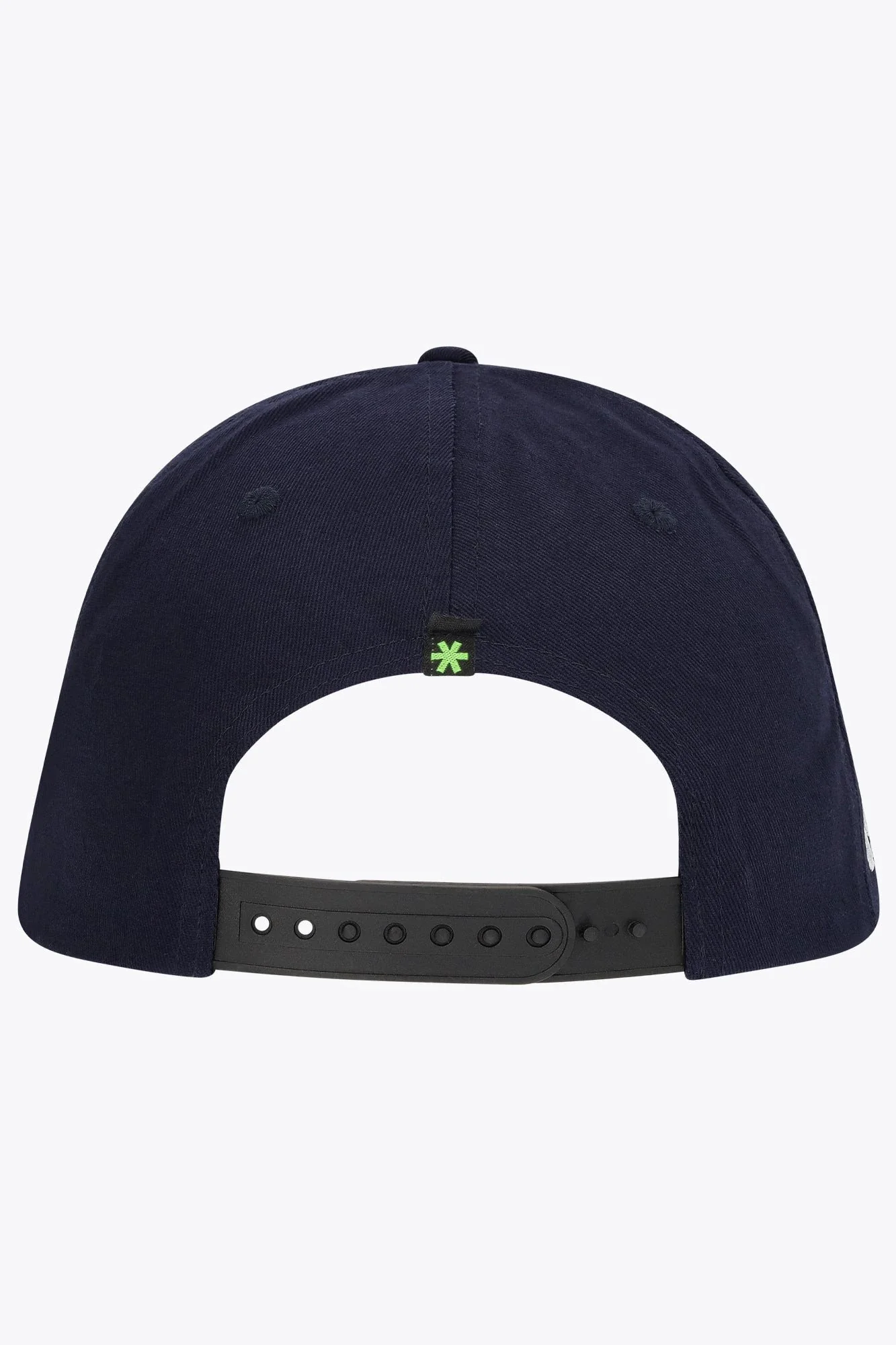 Official France Fan Cap | Navy - Image 3