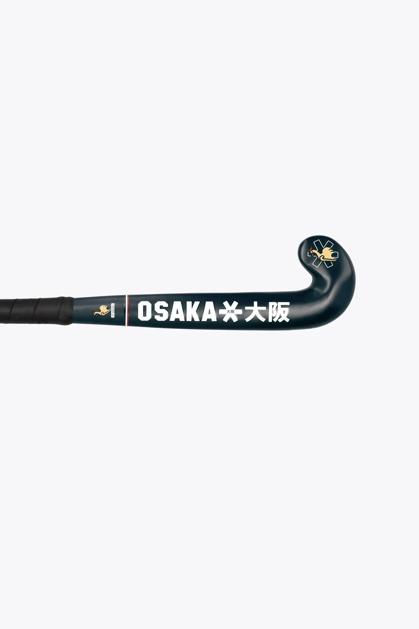 Official France Mini Stick | Reflex Blue - Image 4