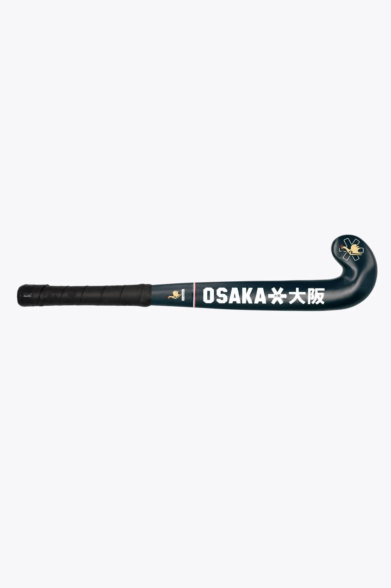 Official France Mini Stick | Reflex Blue - Image 6