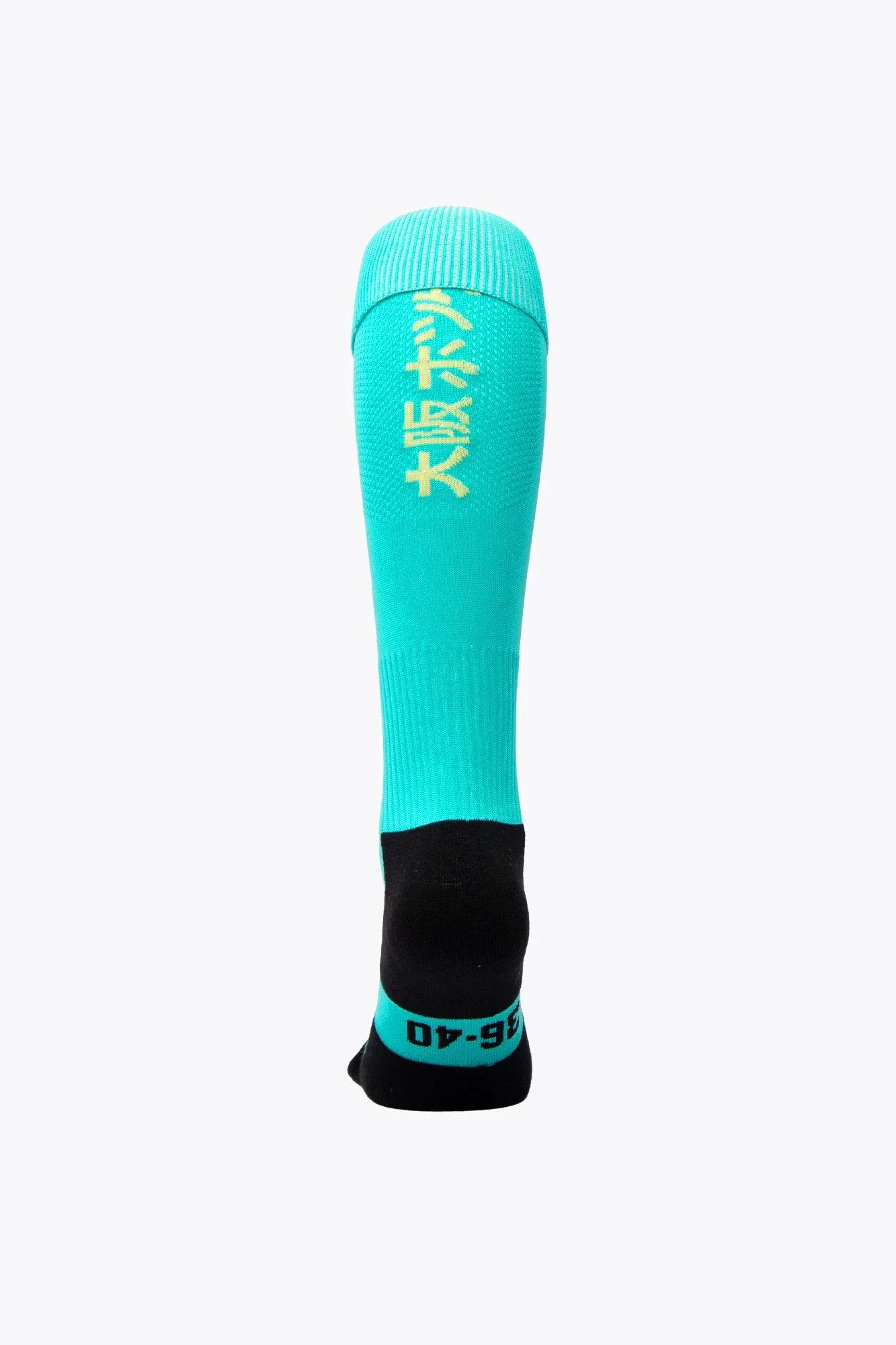 Osaka Field Hockey Socks | Cascade - Image 2