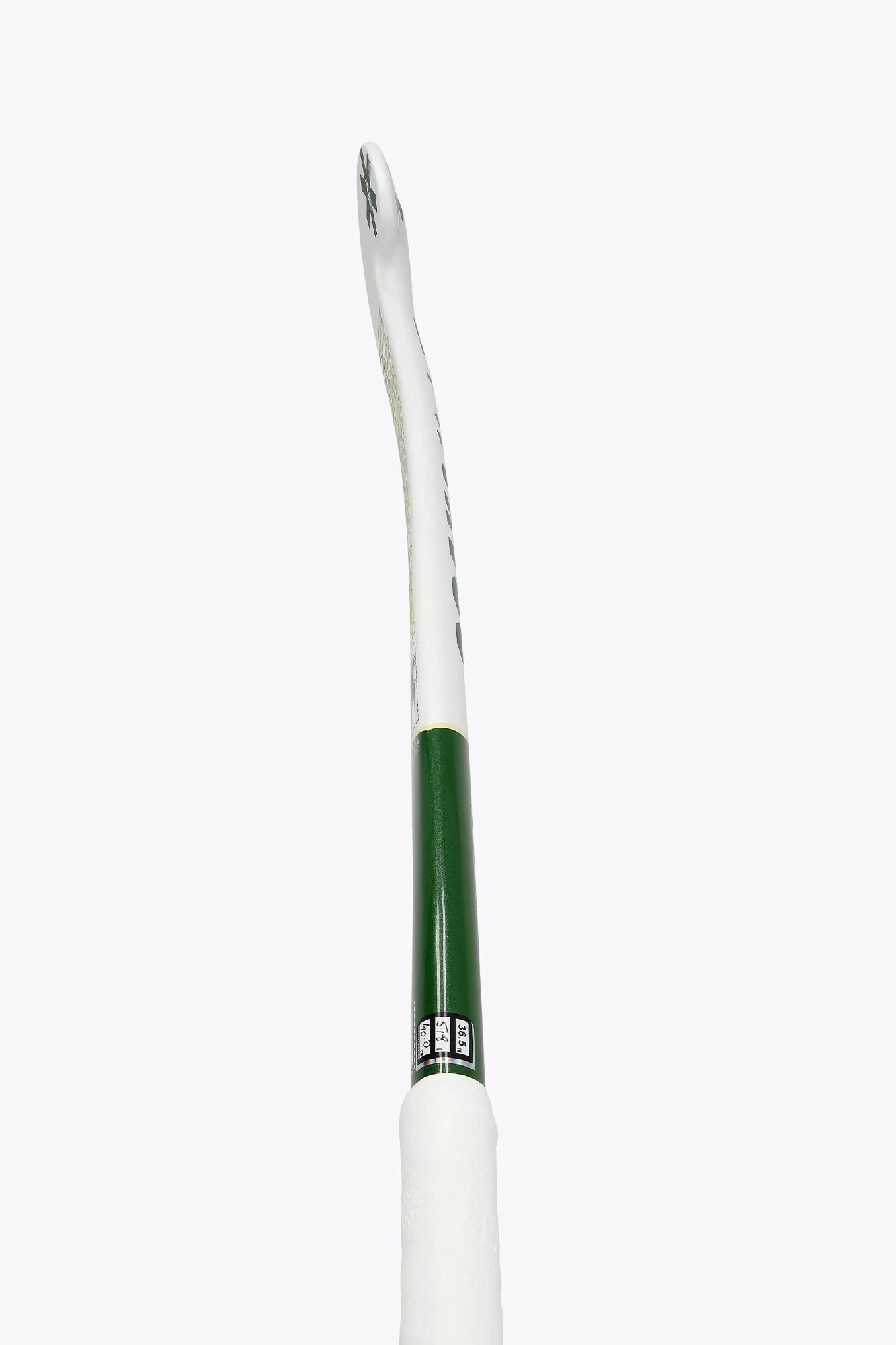 Osaka Field Hockey Stick Pro Bow 40 | Pearlescent - Image 3