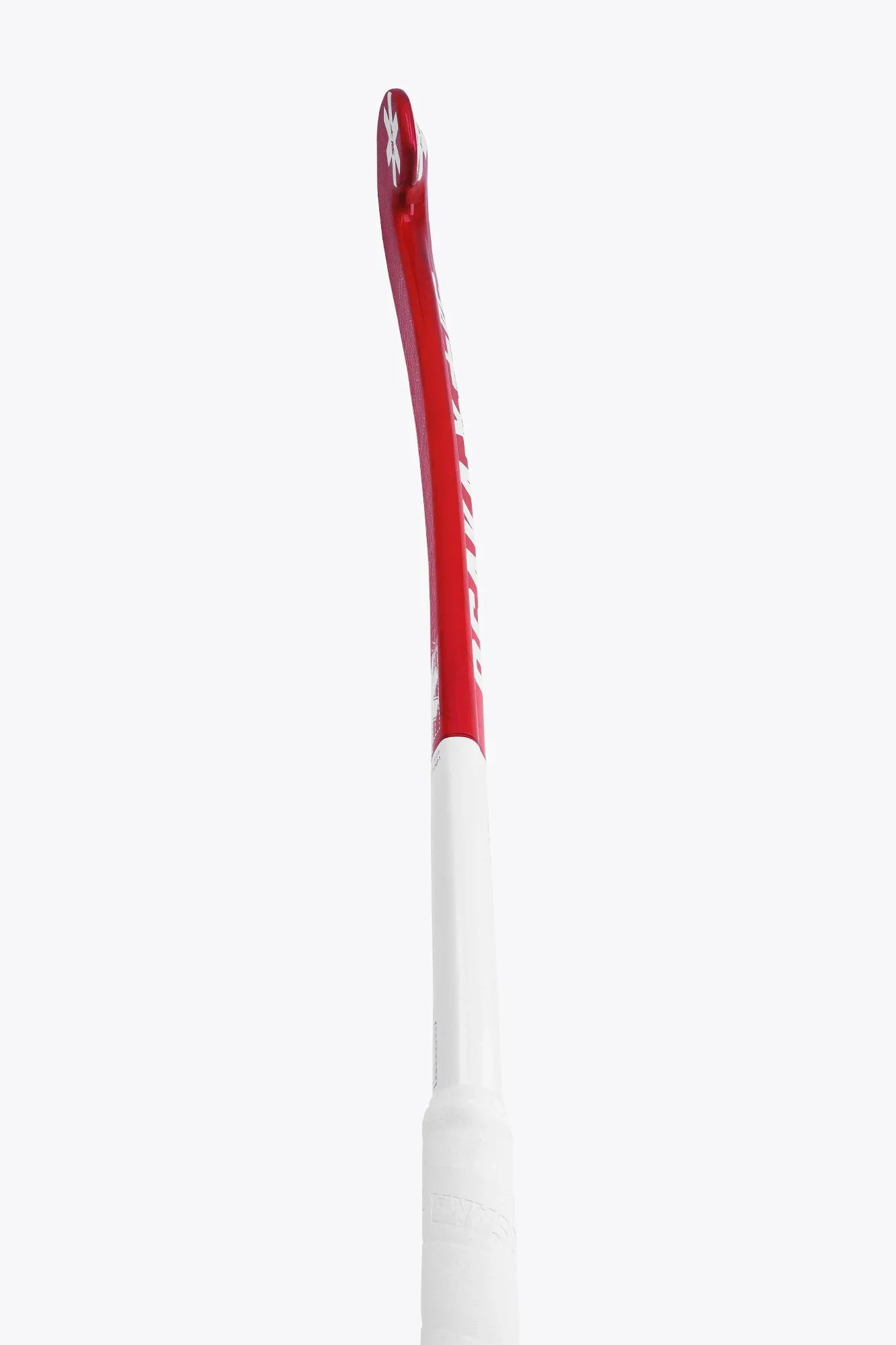 Osaka Field Hockey Stick Pro Bow 70 - Futurelab | Neon Flare - Image 3