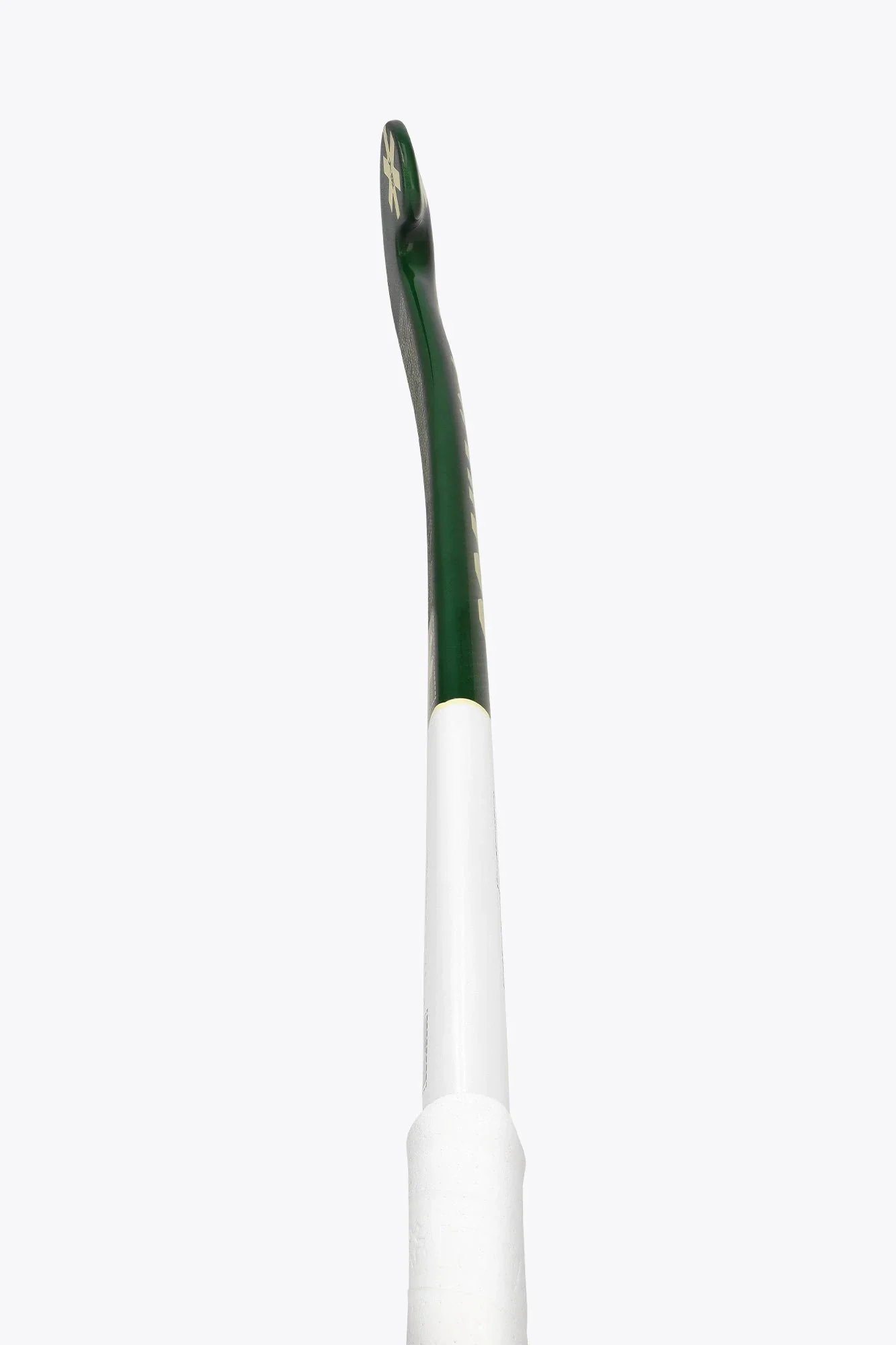 Osaka Field Hockey Stick Pro Bow 70 | Pineneedle - Image 3