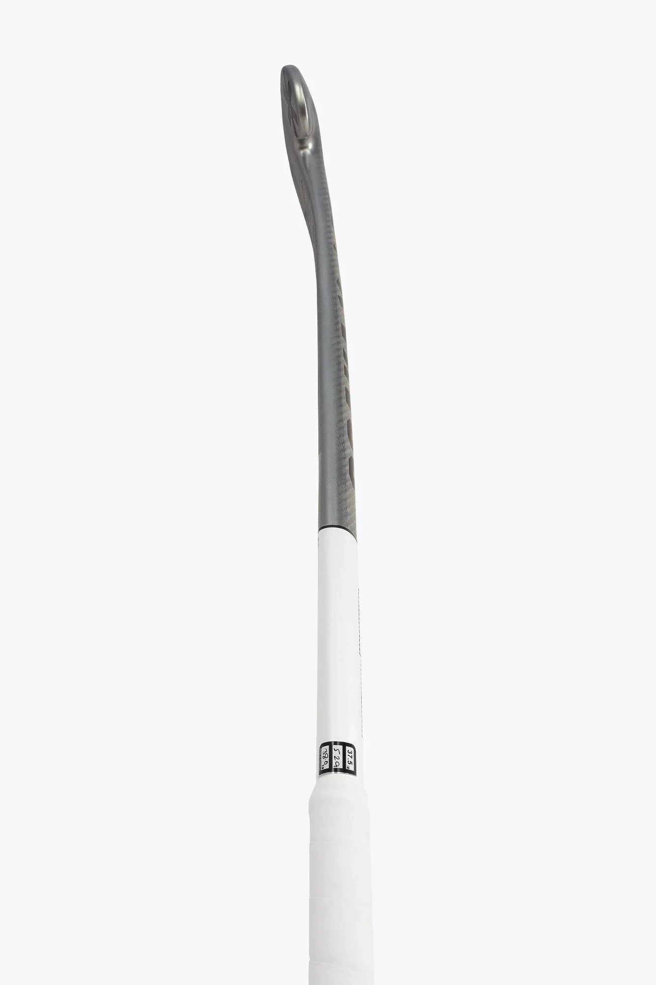 Osaka Field Hockey Stick Proto Bow 70 | Black - Image 3