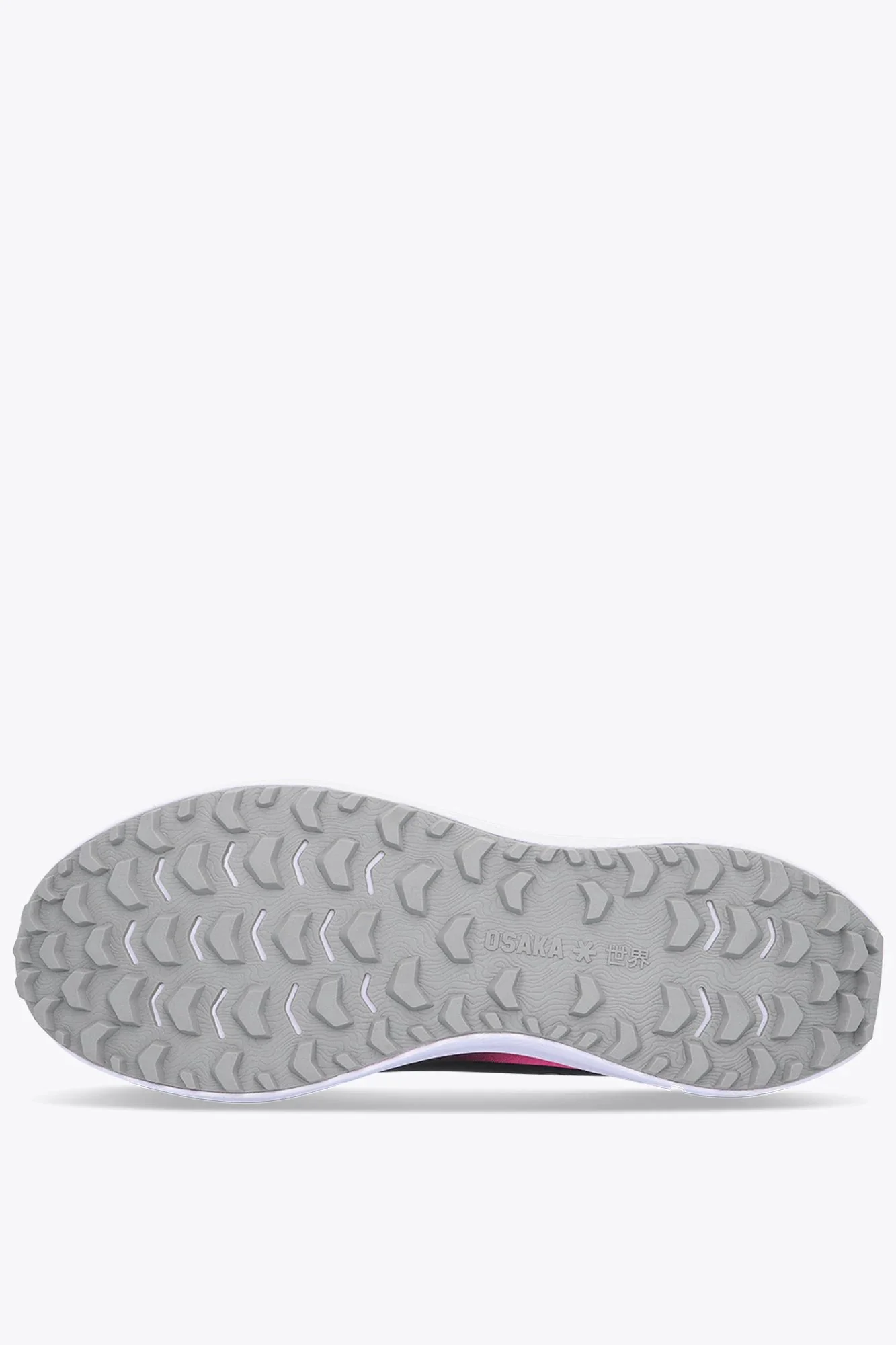 Osaka Footwear Furo | Black - Image 3