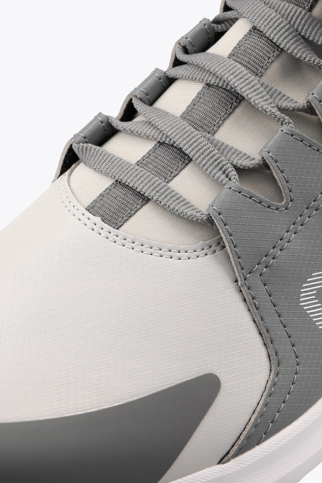 Osaka Footwear Furo | Cool Gray - Image 4