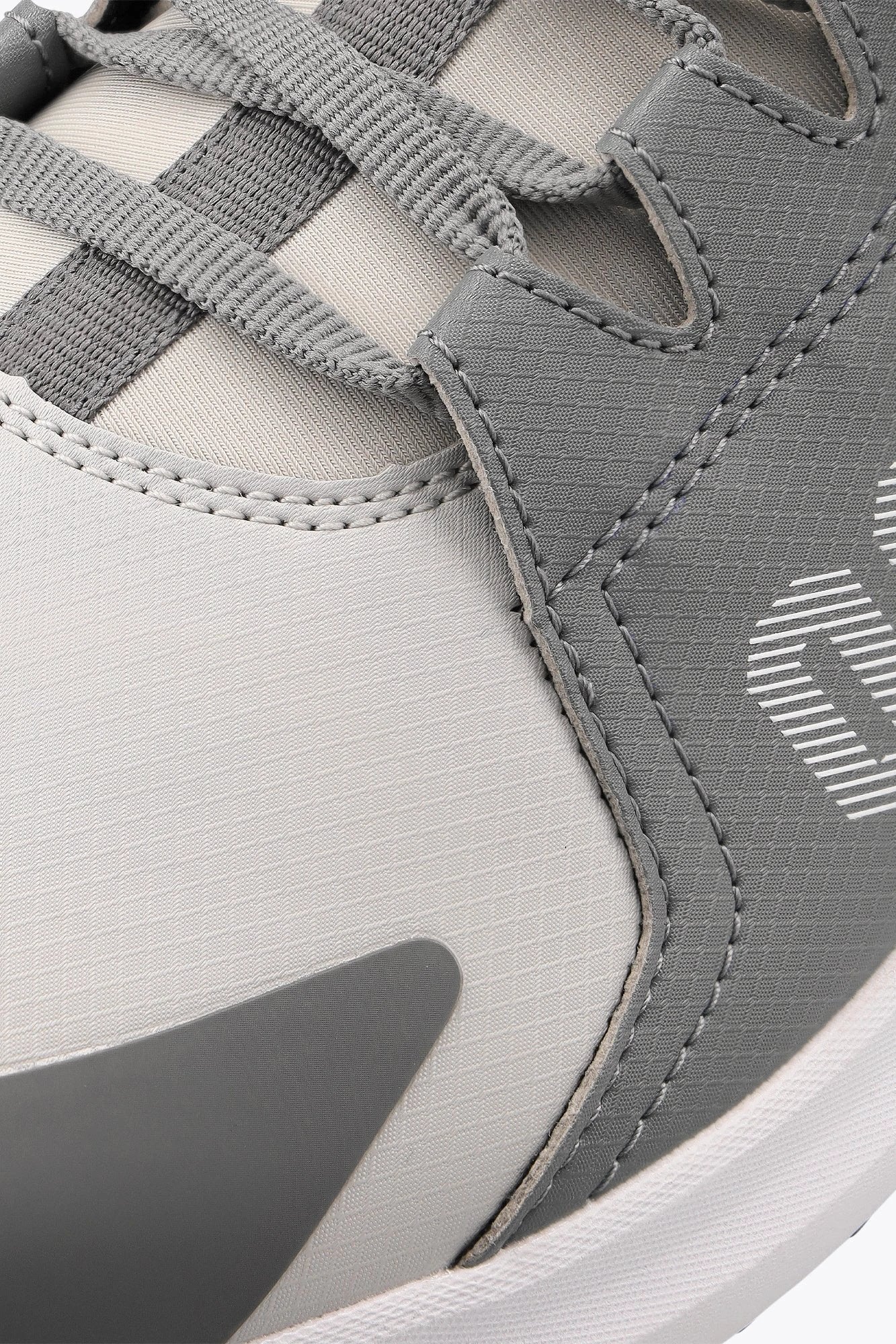 Osaka Footwear Furo | Cool Gray - Image 7