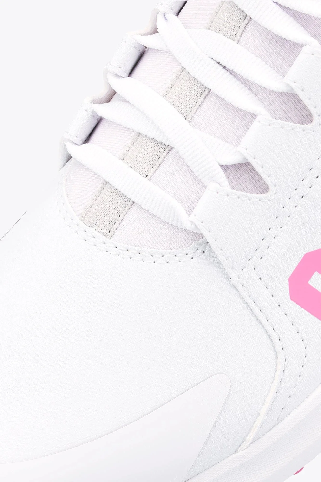 Osaka Footwear Furo | Electric Fuchsia - Image 4
