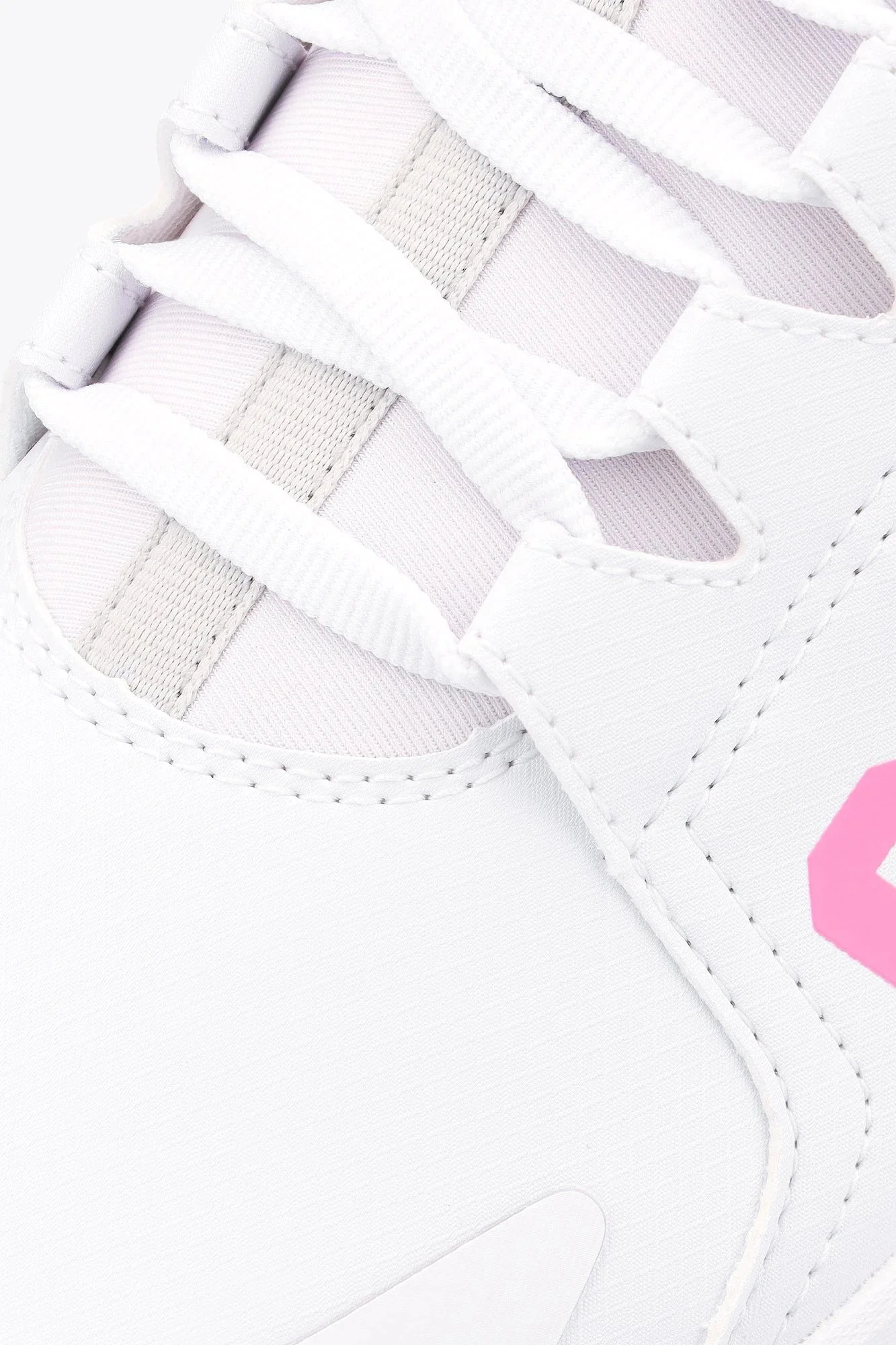 Osaka Footwear Furo | Electric Fuchsia - Image 7