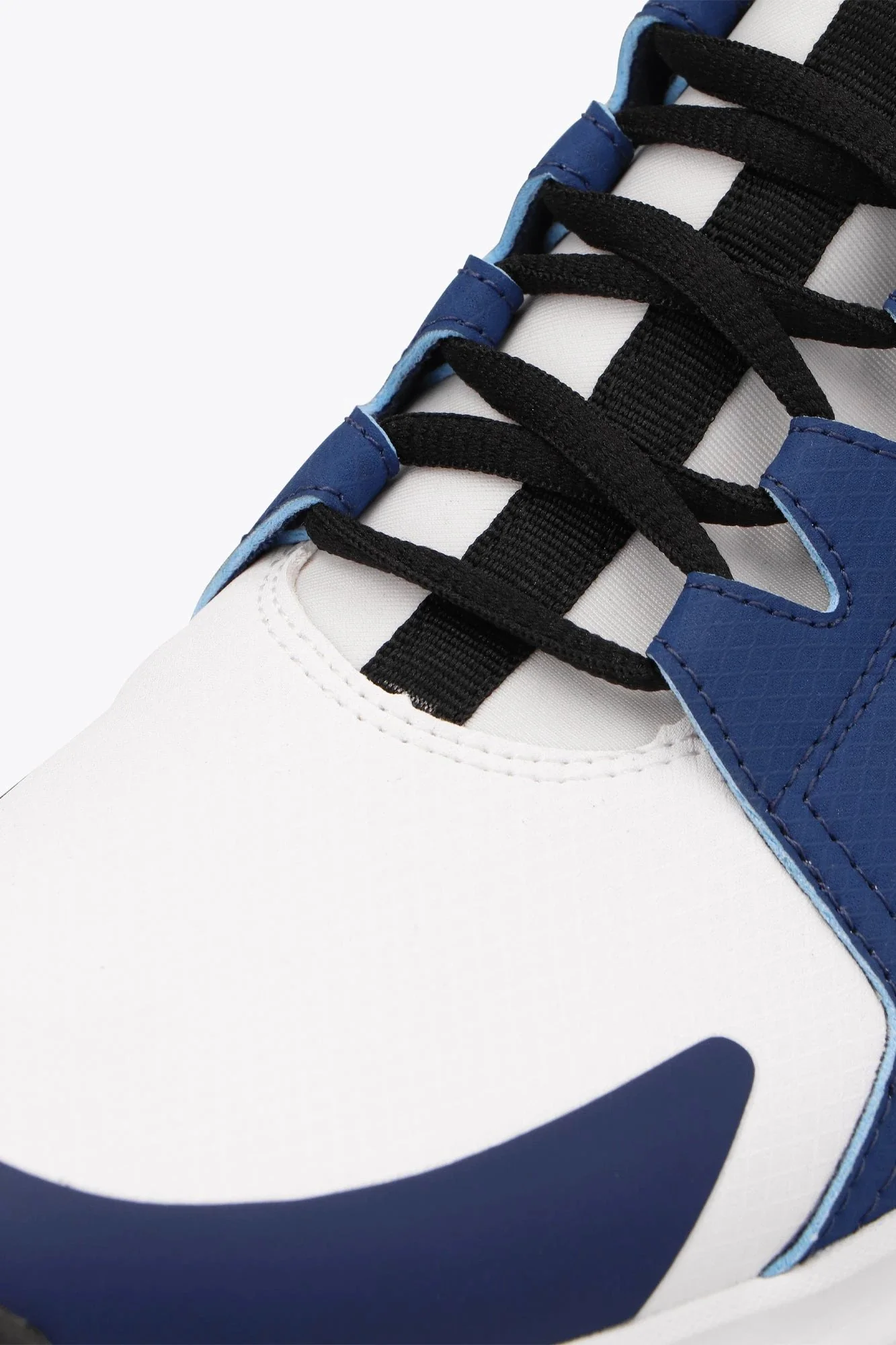 Osaka Footwear Furo | Estate Blue-White - Image 4
