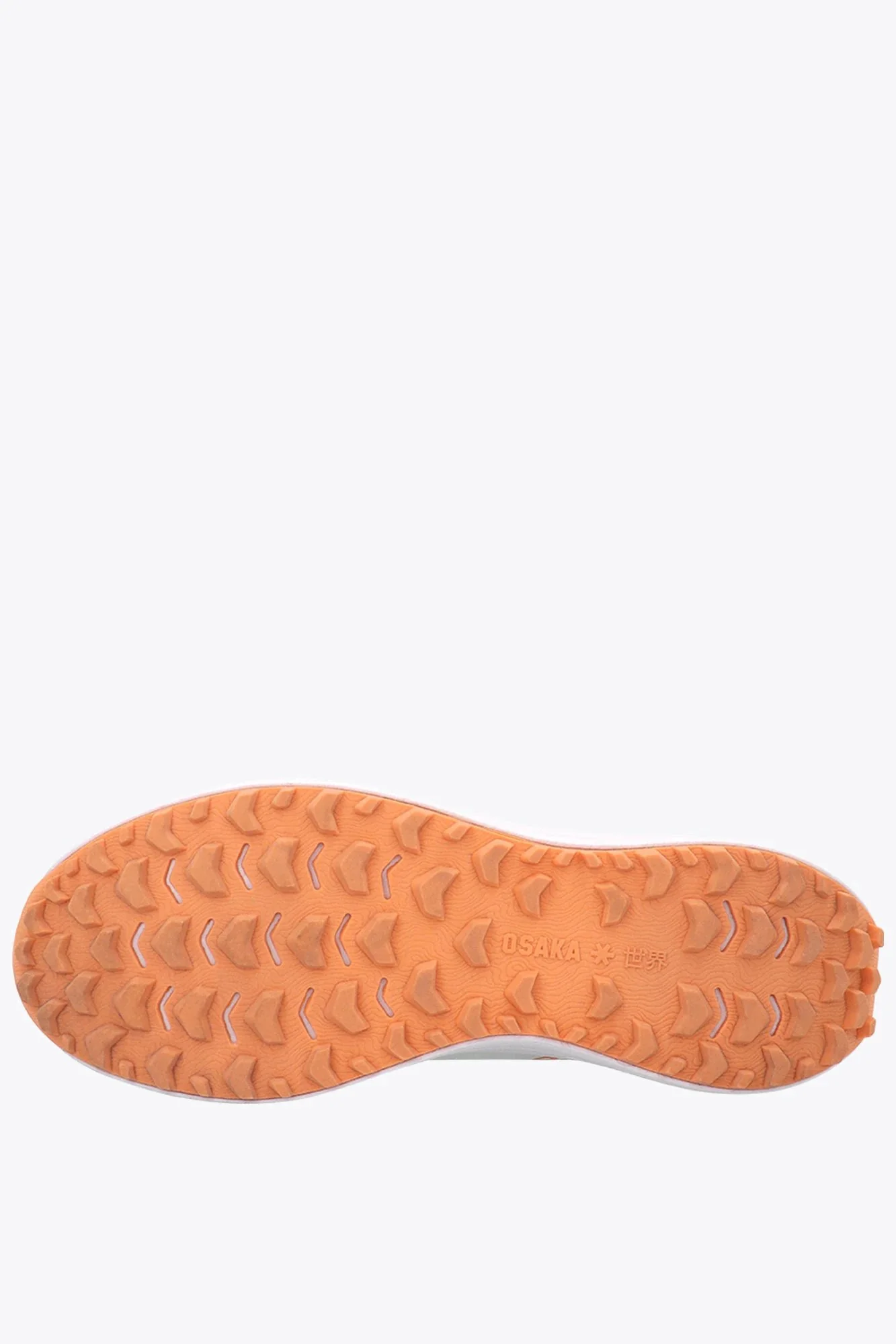Osaka Footwear Furo | Opal Green - Image 3