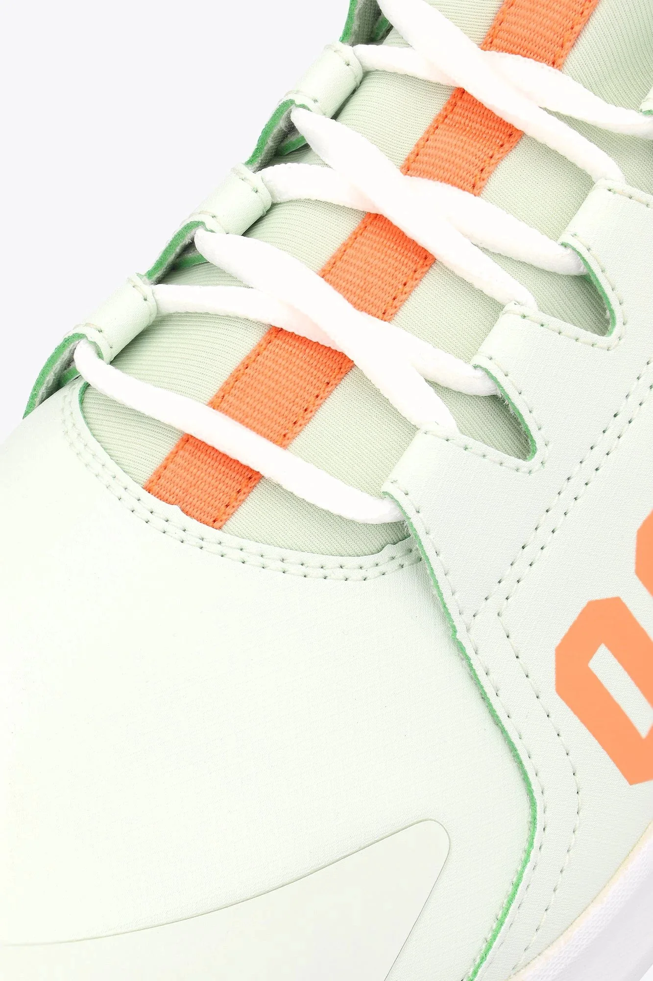Osaka Footwear Furo | Opal Green - Image 6