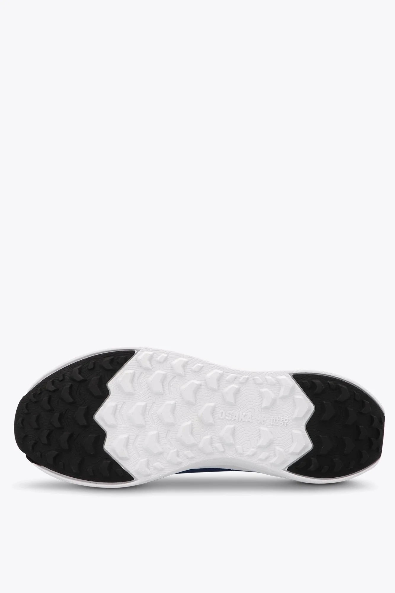 Osaka Kids Footwear Furo Play | Estate Blue - Image 3