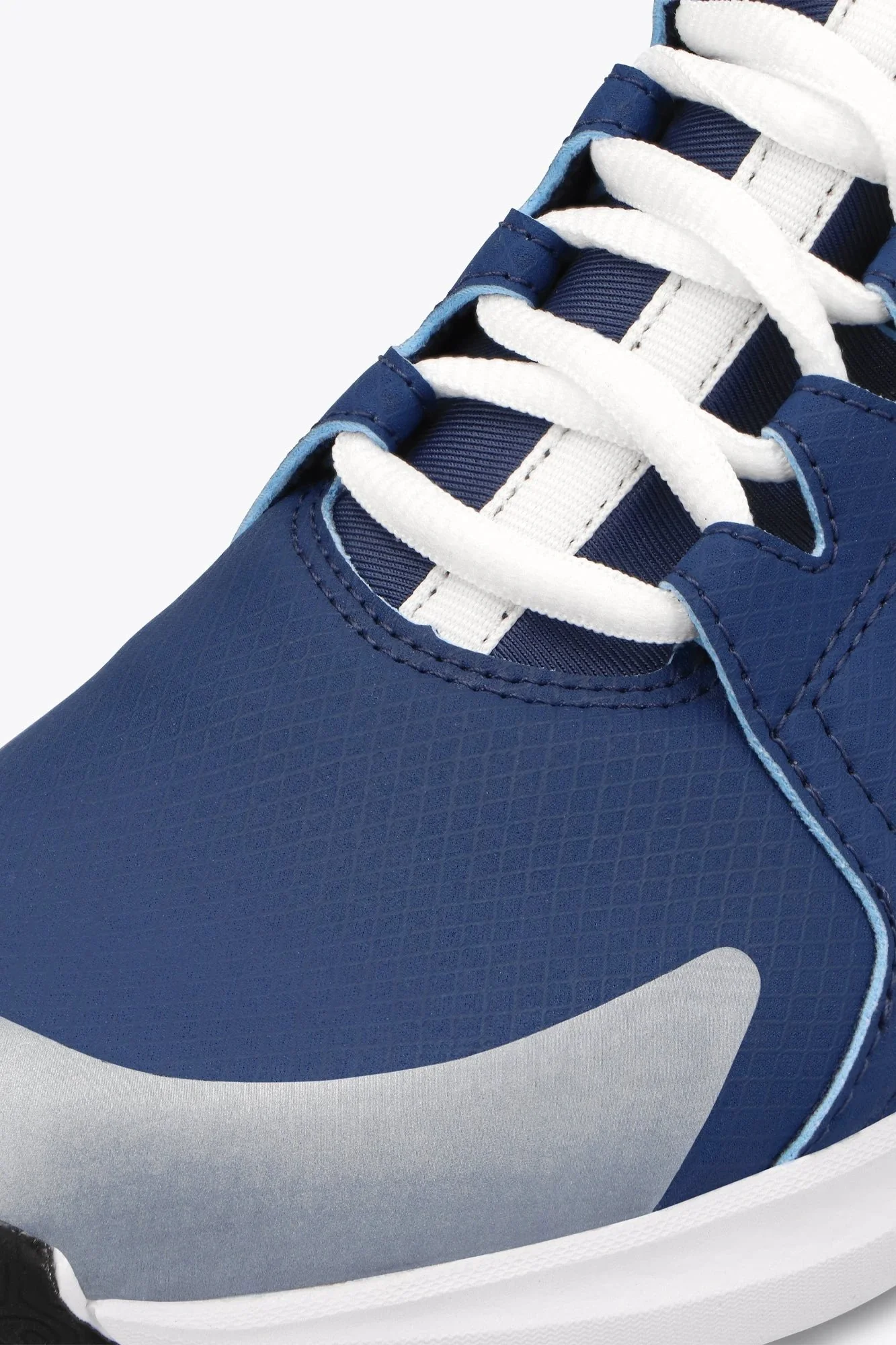 Osaka Kids Footwear Furo Play | Estate Blue - Image 4