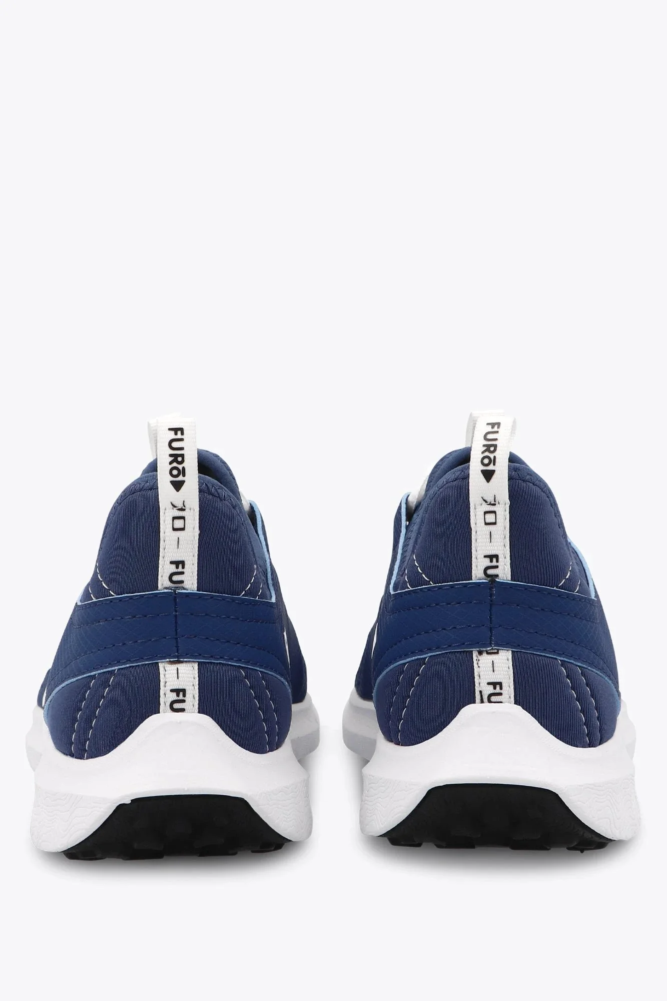 Osaka Kids Footwear Furo Play | Estate Blue - Image 5