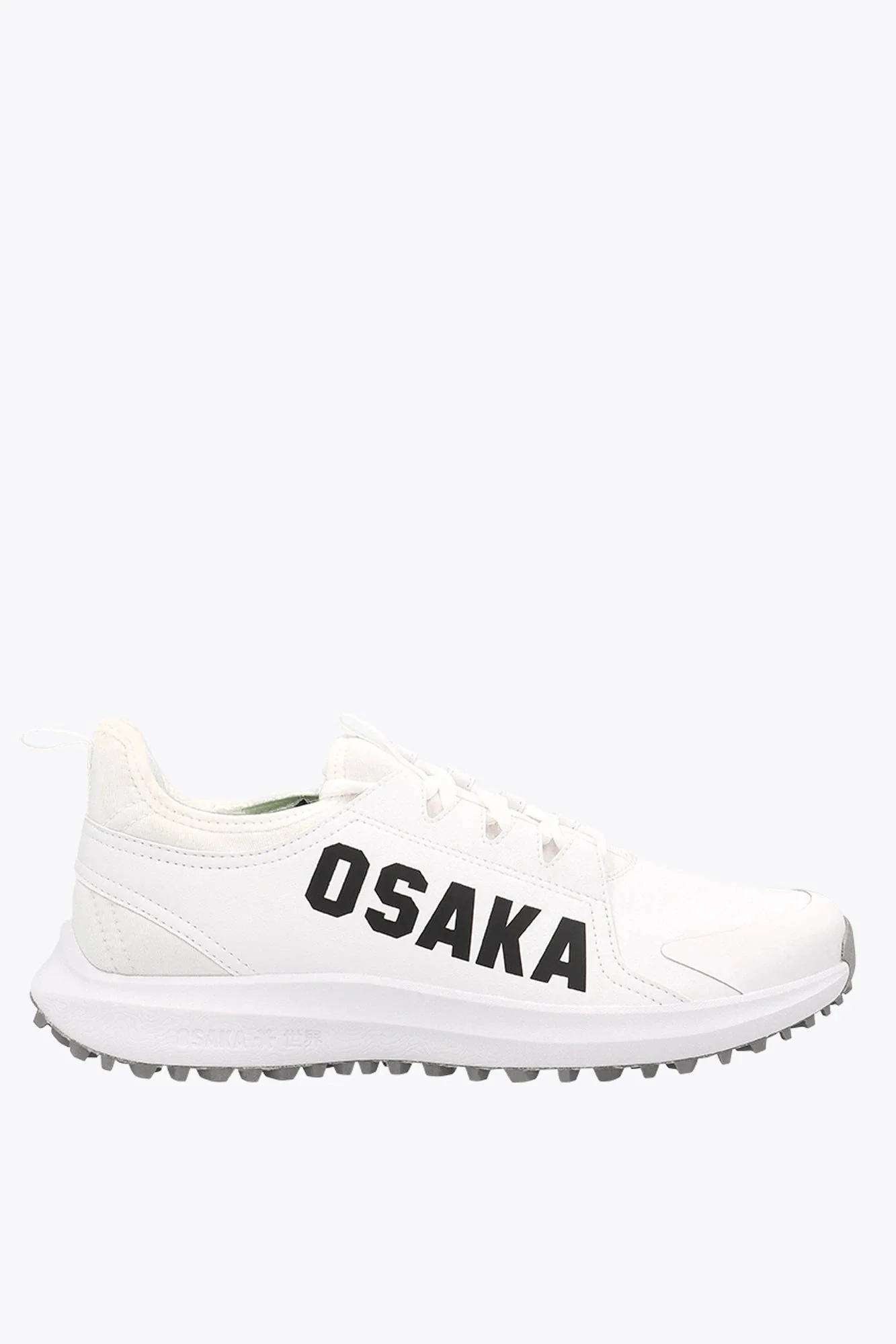 Osaka Footwear Furo | White