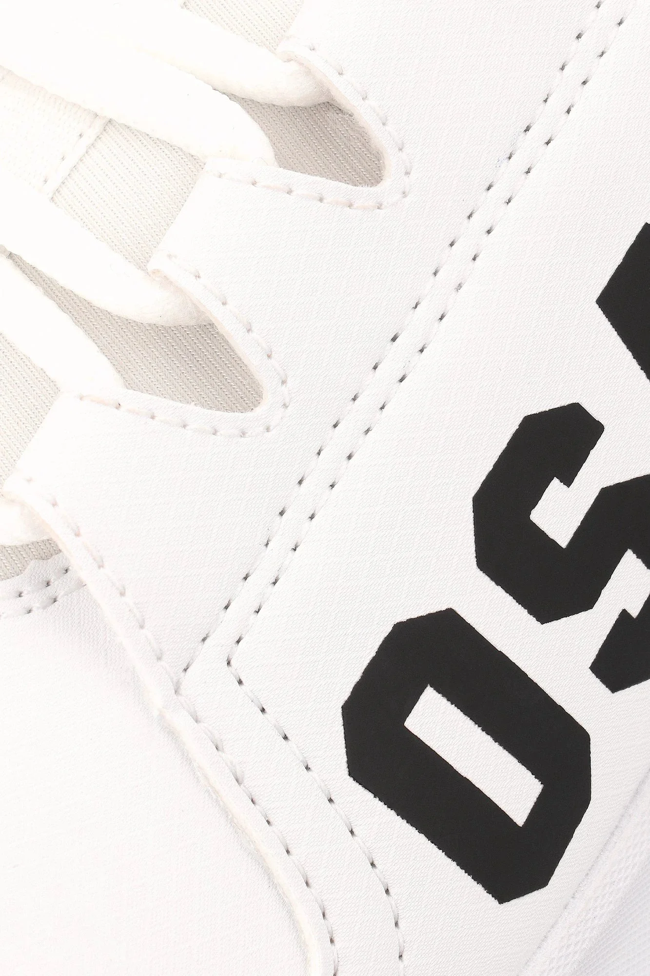 Osaka Footwear Furo | White - Image 7