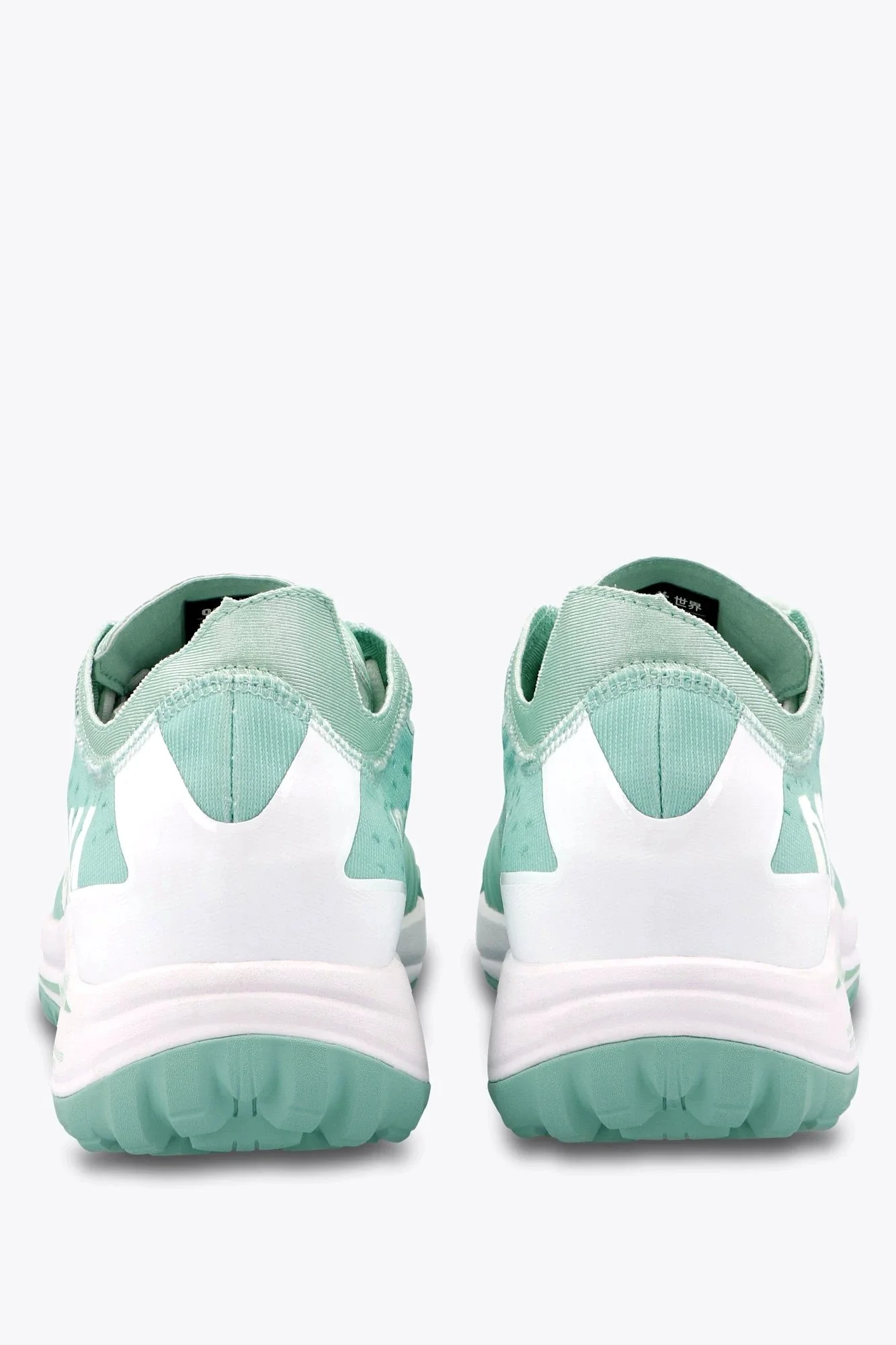 Osaka Footwear IDO Mk1 | Cascade - Image 5