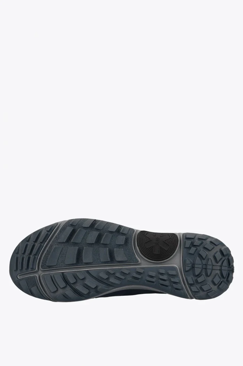 Osaka Footwear IDO Mk1 | French Navy - Image 3