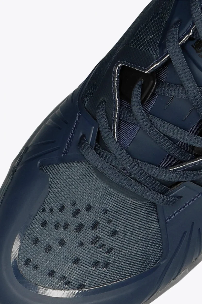 Osaka Footwear IDO Mk1 | French Navy - Image 4