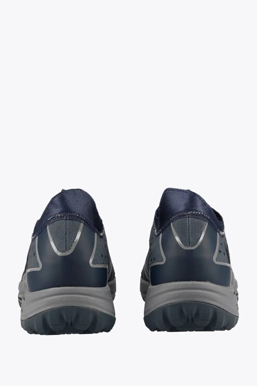 Osaka Footwear IDO Mk1 | French Navy - Image 5