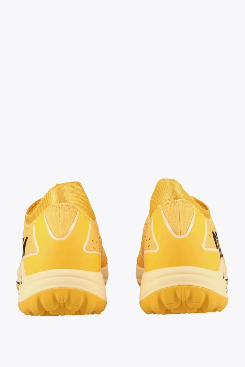 Osaka Footwear IDO Mk1 | Honey Comb - Image 5