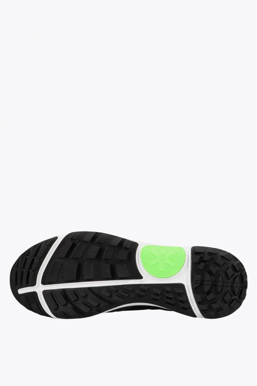 Osaka Footwear IDO Mk1 | Iconic Black - Image 3