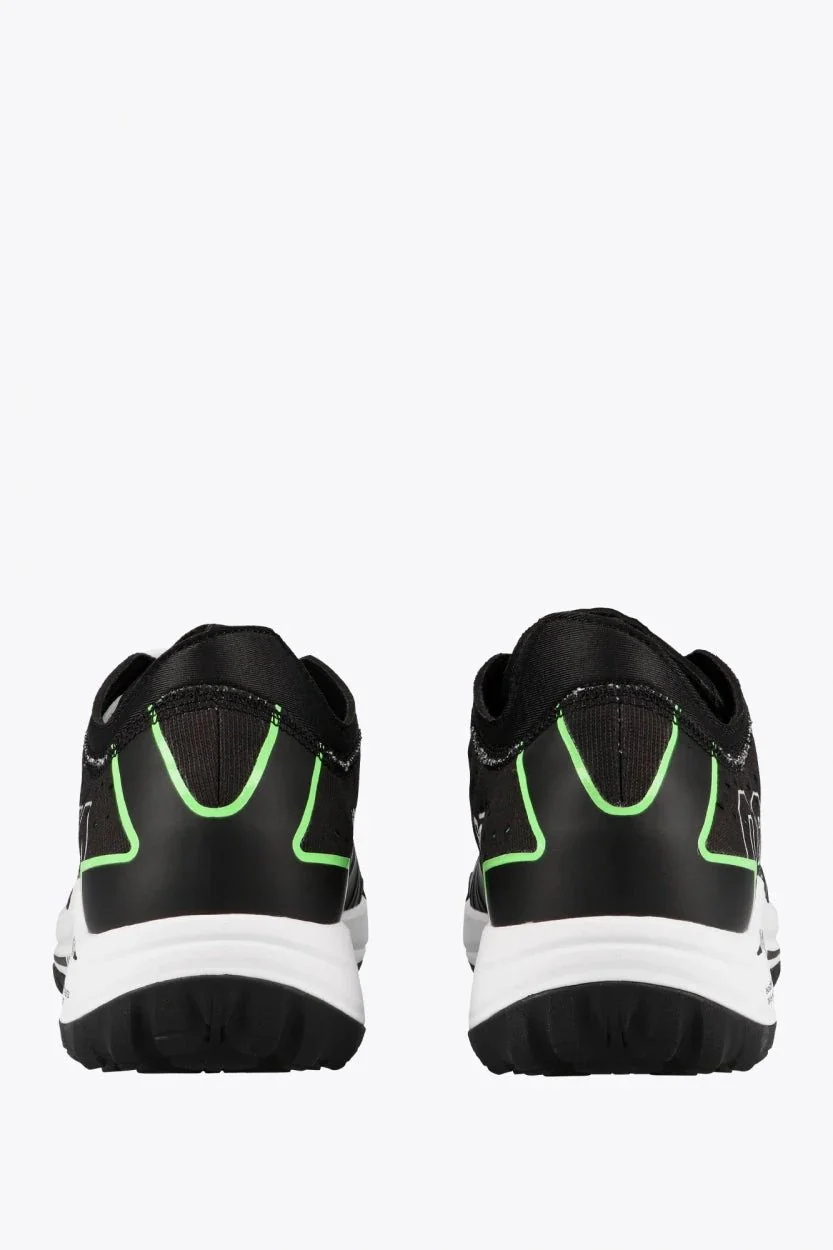 Osaka Footwear IDO Mk1 | Iconic Black - Image 5