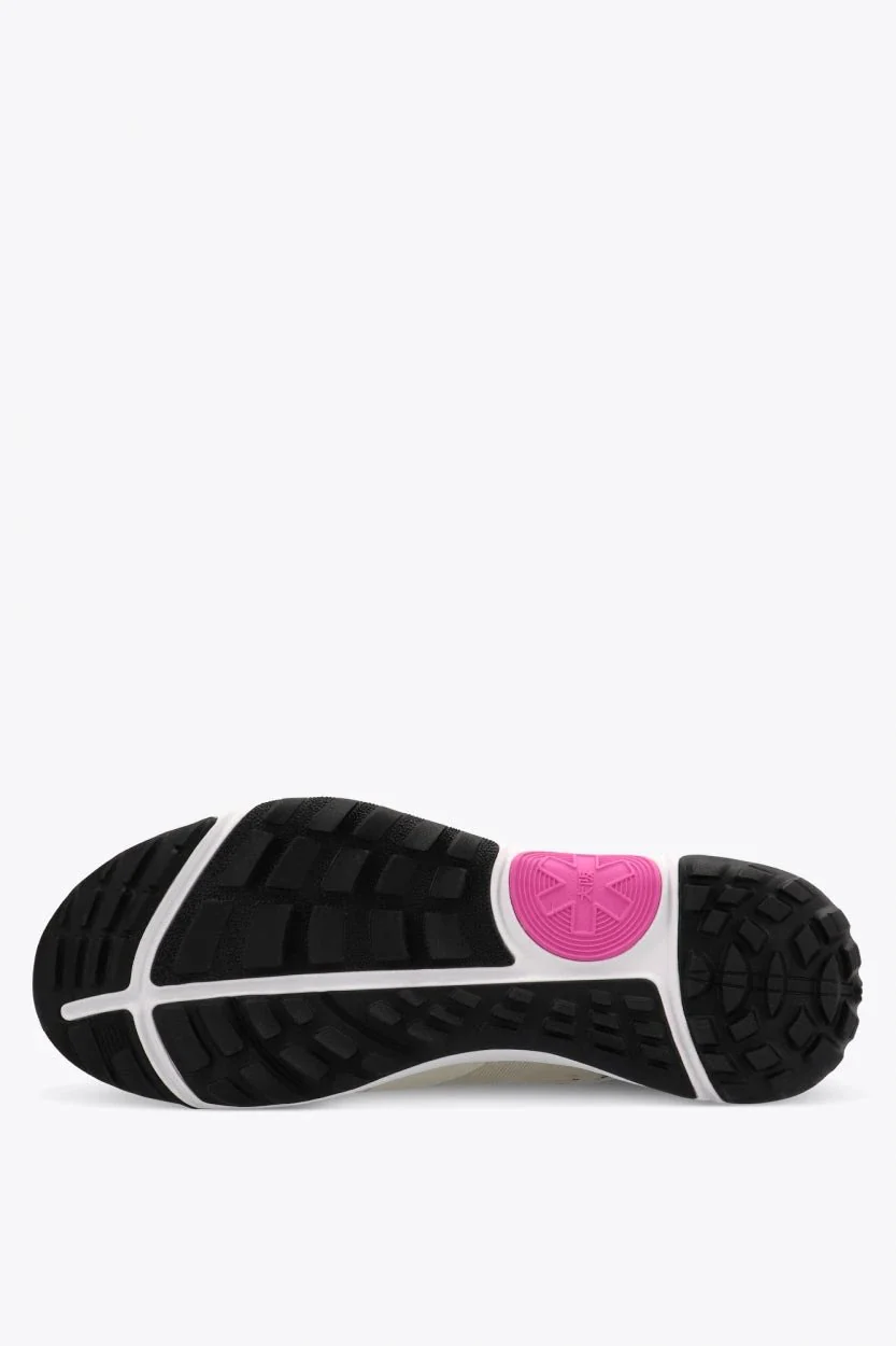 Osaka Footwear IDO Mk1 | Off White - Image 3