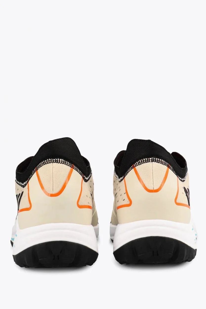 Osaka Footwear IDO Mk1 | Off White - Image 5