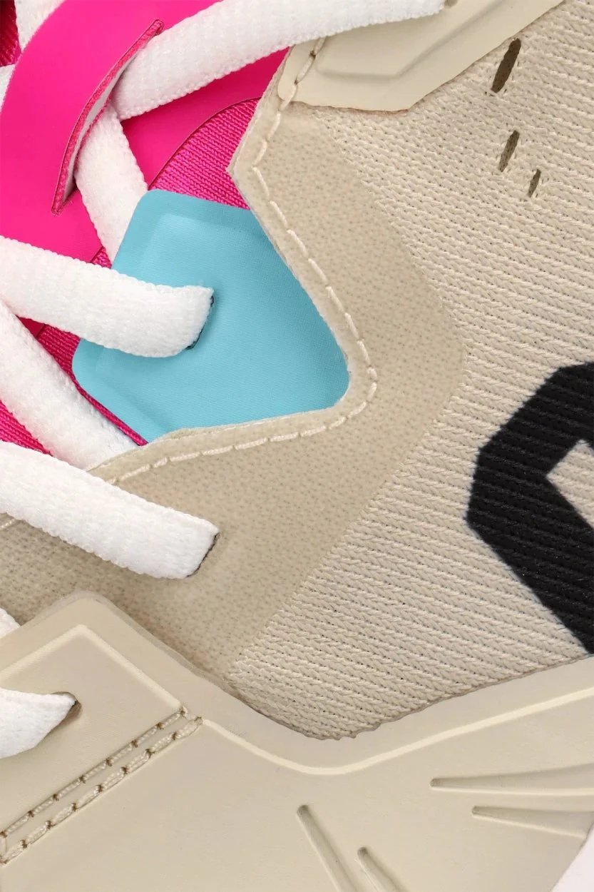Osaka Footwear IDO Mk1 | Off White - Image 7