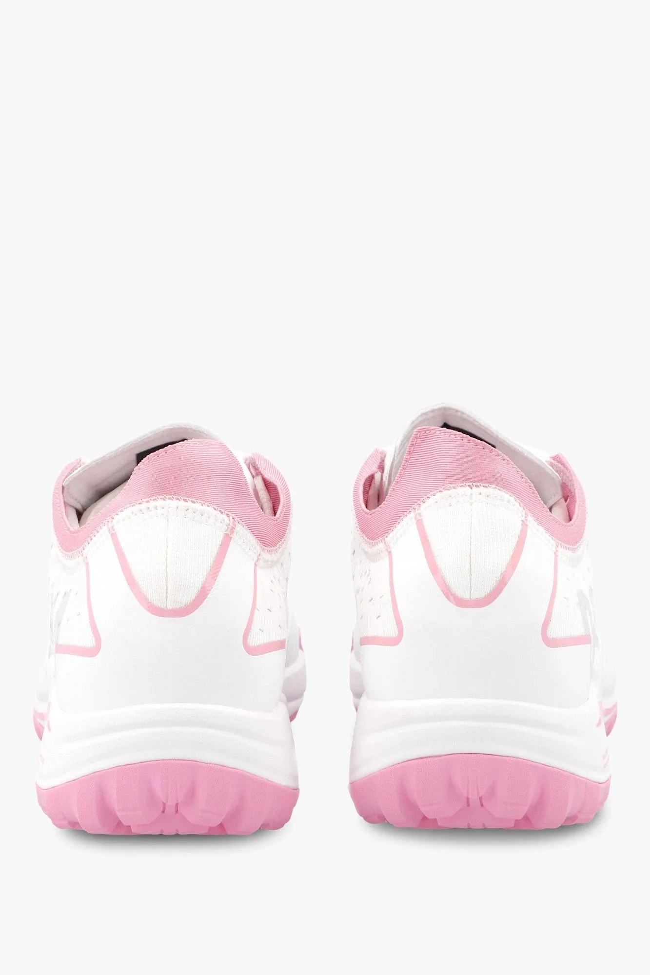 Osaka Footwear IDO Mk1 | White-Begonia Pink - Image 5