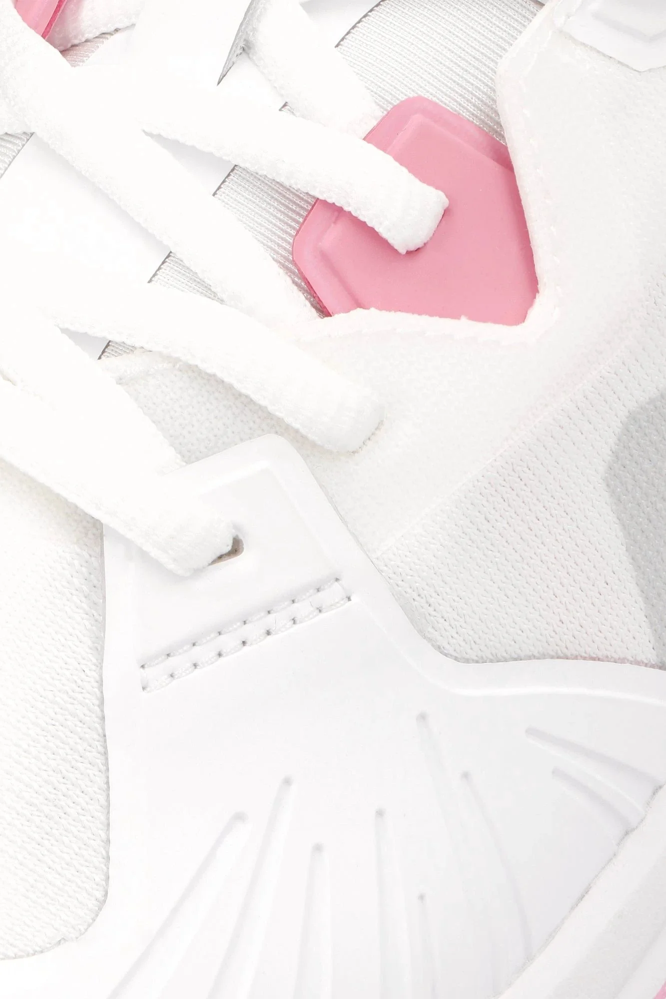 Osaka Footwear IDO Mk1 | White-Begonia Pink - Image 7