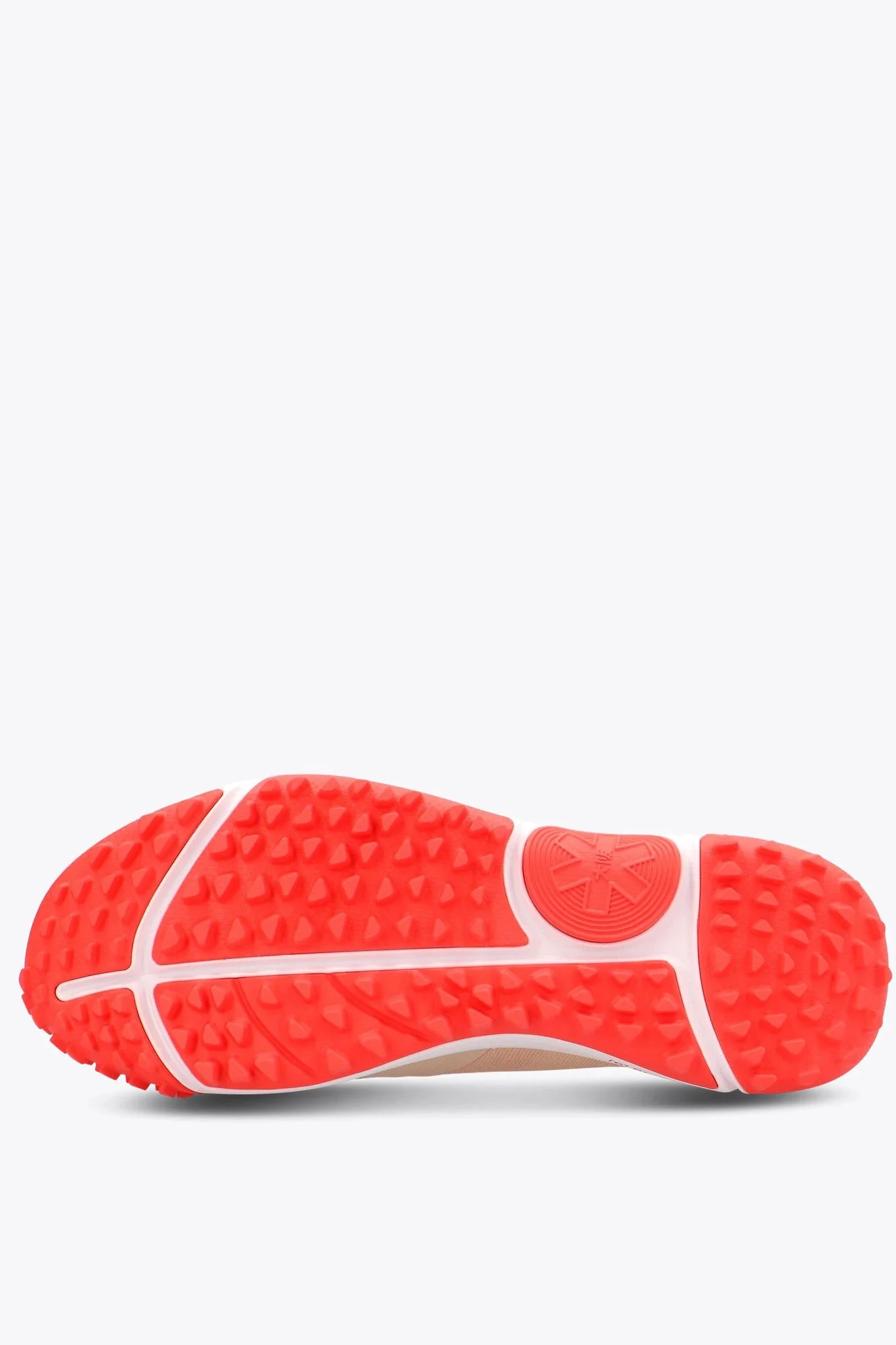 Osaka Footwear IDO Mk2 | Almond Peach - Image 3