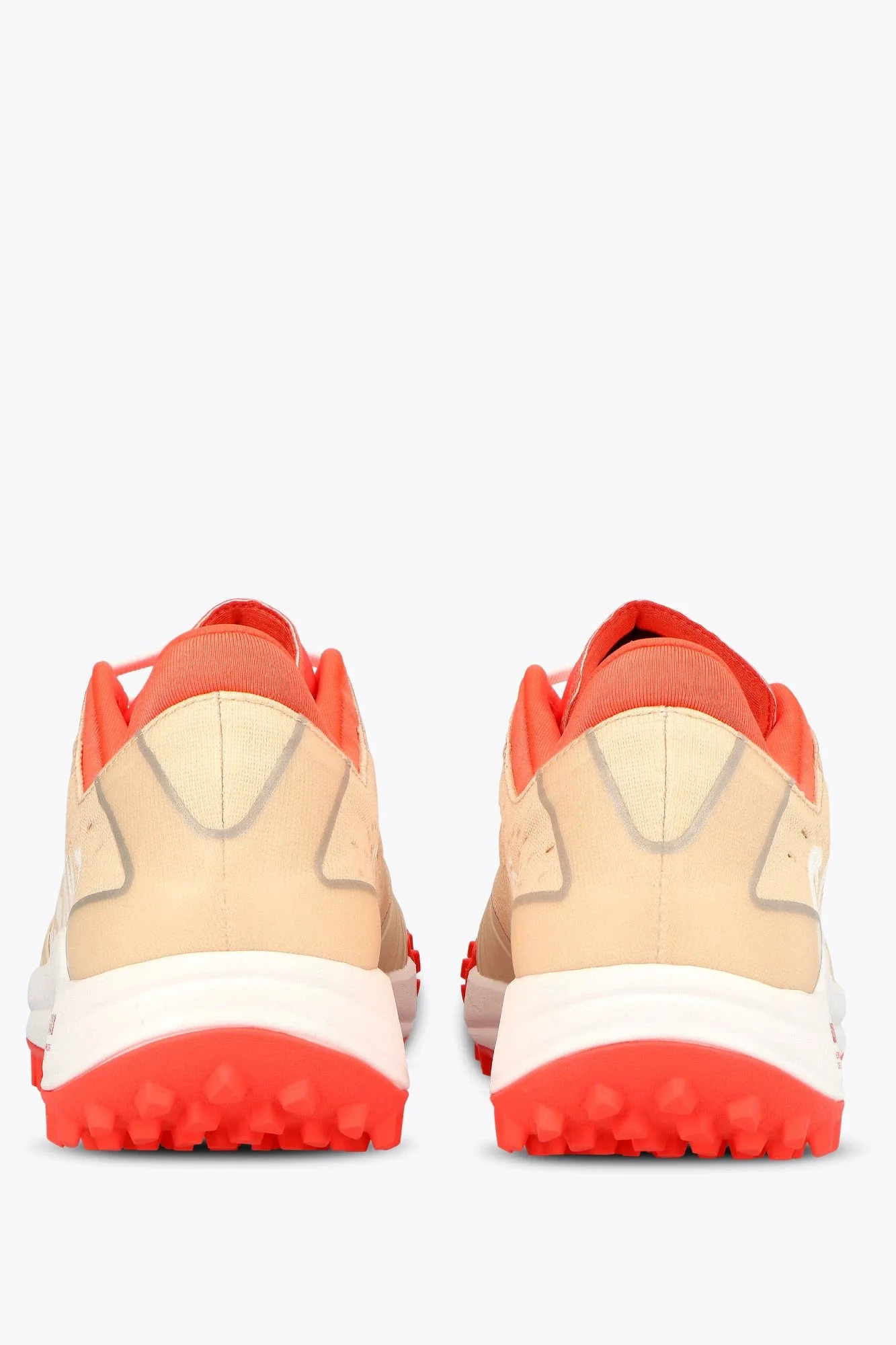Osaka Footwear IDO Mk2 | Almond Peach - Image 5