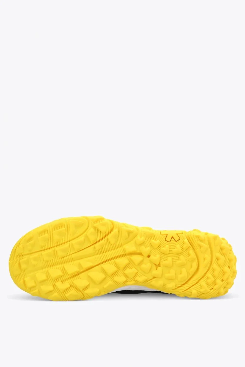 Osaka Footwear KAI Mk1 | Black-Holographic - Image 3