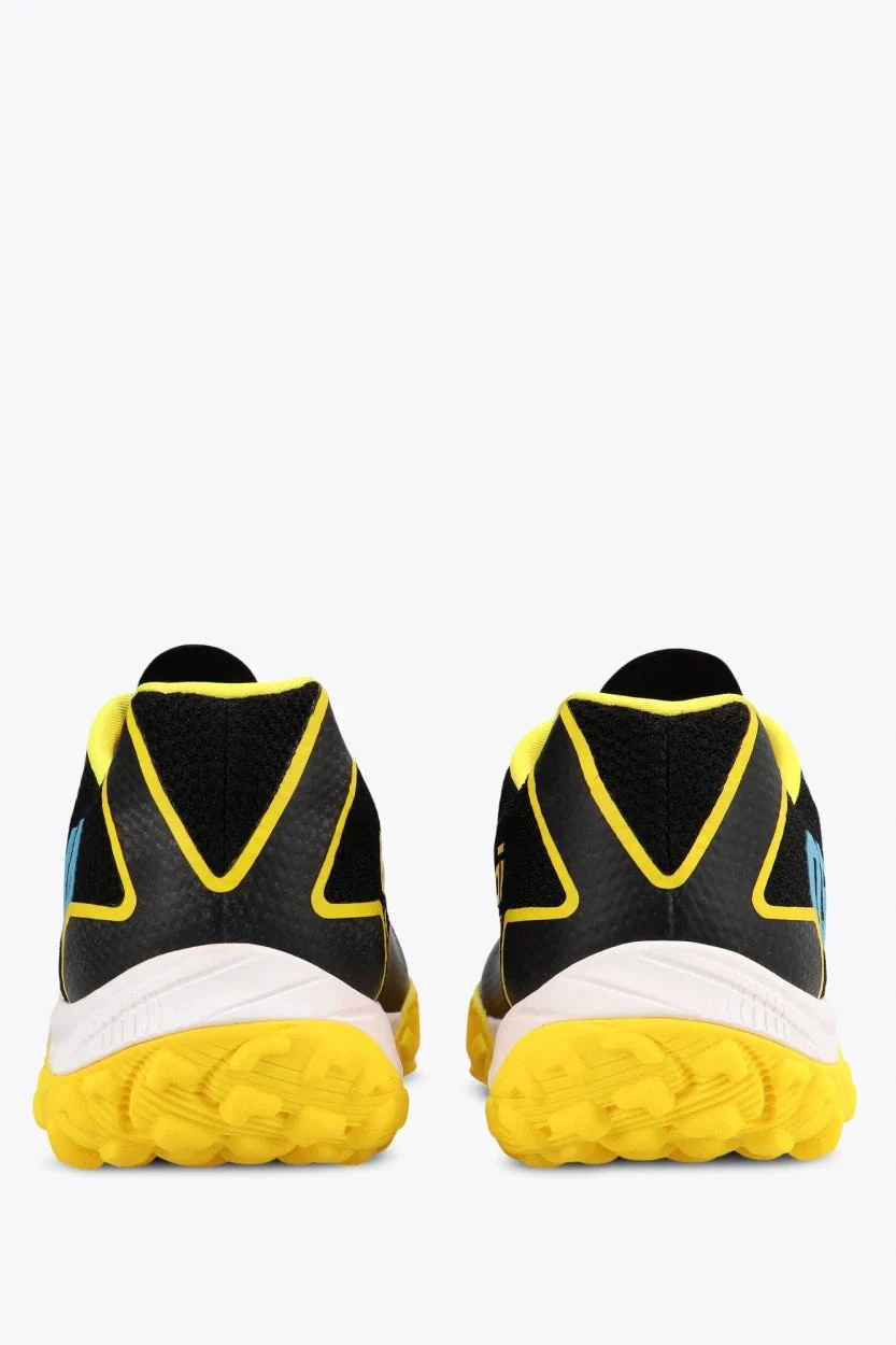 Osaka Footwear KAI Mk1 | Black-Holographic - Image 5