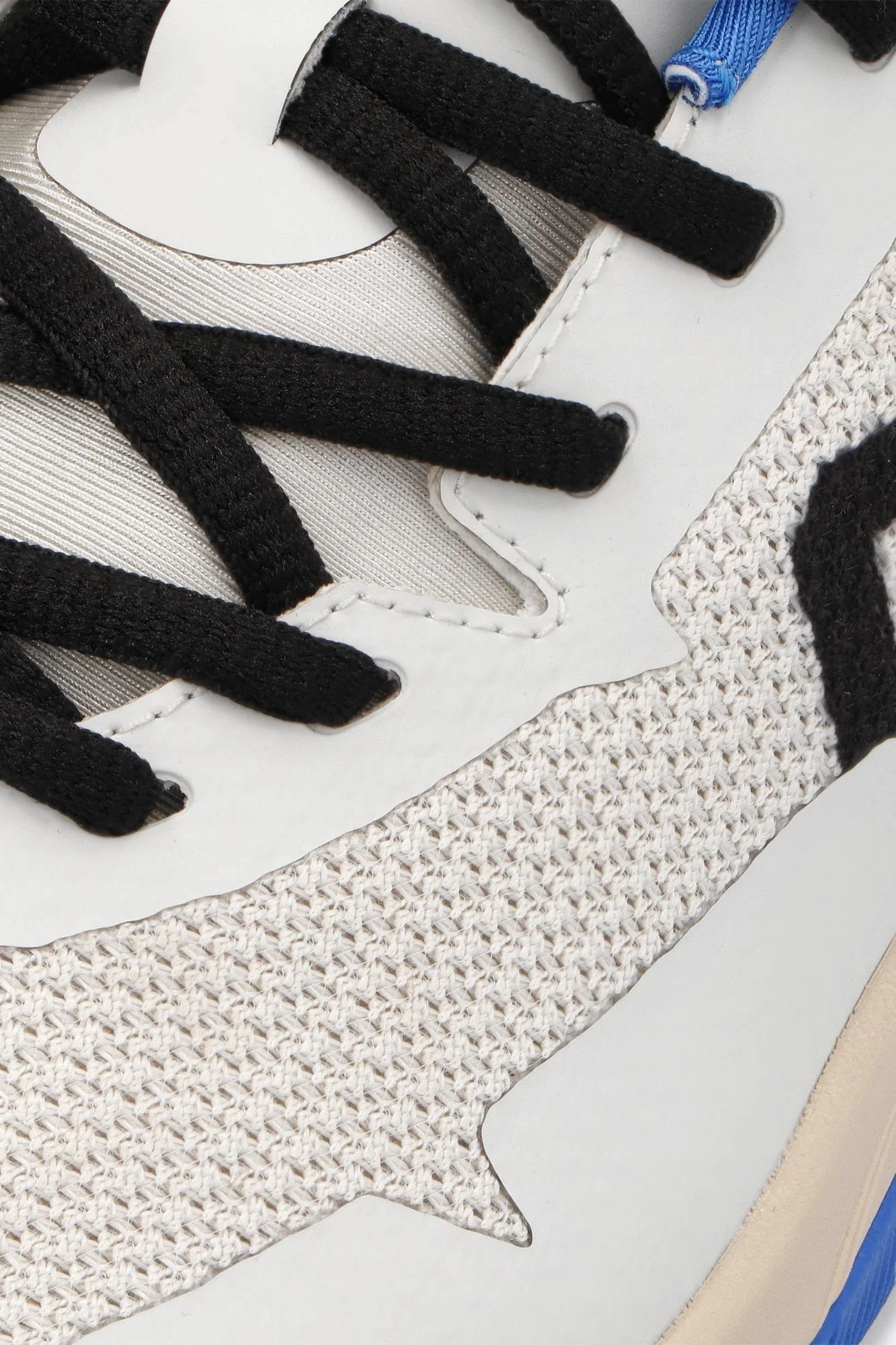 Osaka Footwear KAI Mk1 | Chateau Grey - Image 7