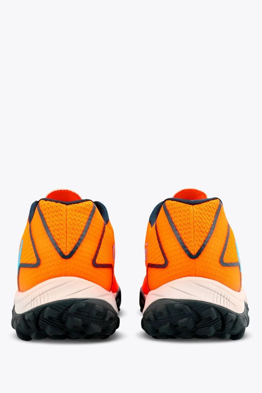 Osaka Footwear KAI Mk1 | Fluo Orange - Image 5