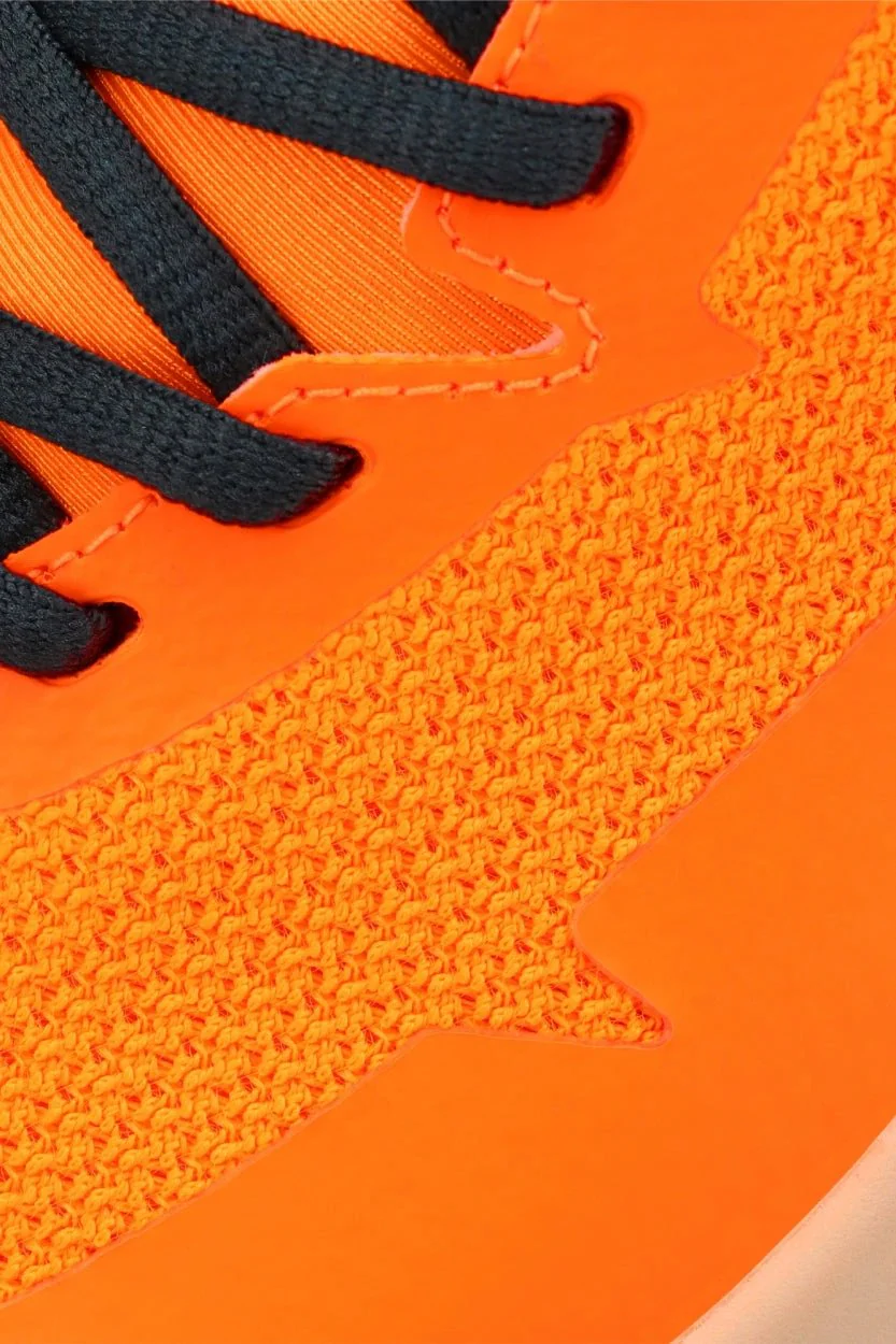 Osaka Footwear KAI Mk1 | Fluo Orange - Image 7
