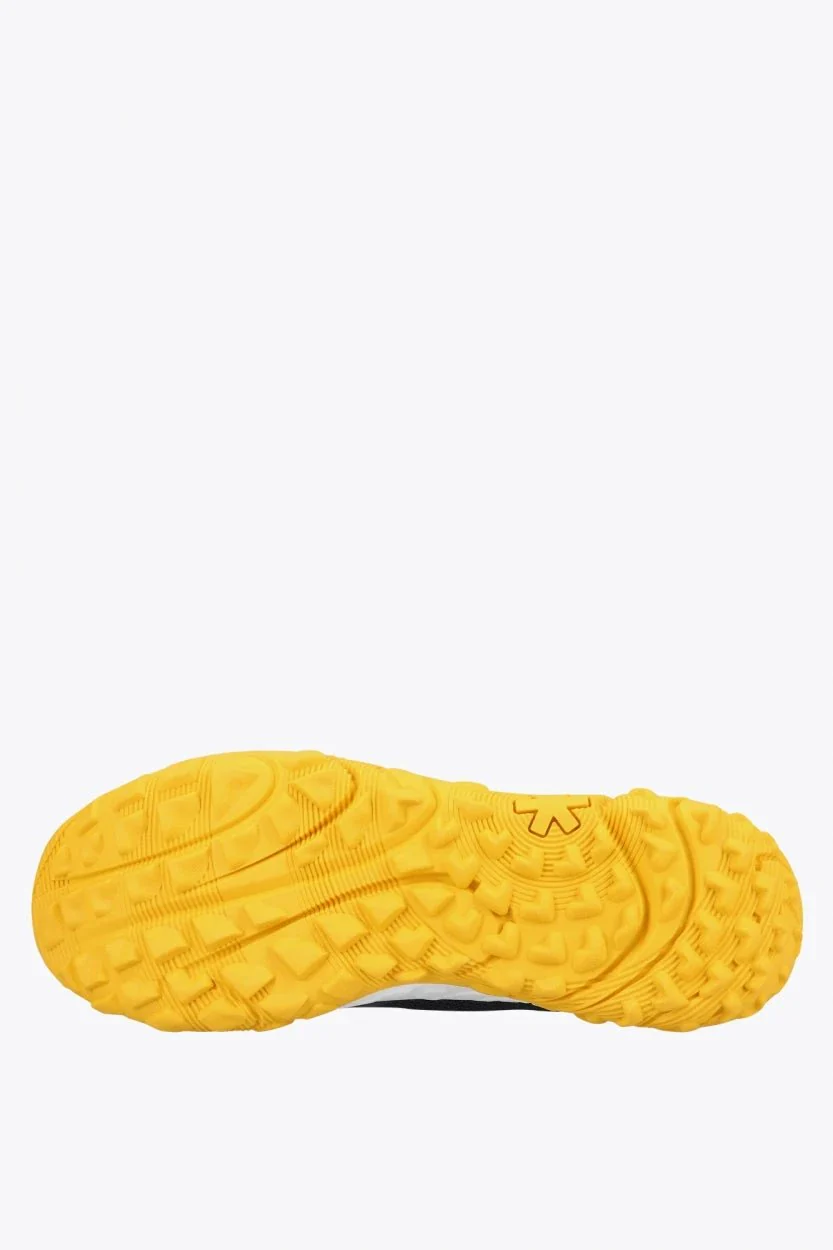 Osaka Footwear KAI Mk1 | French Navy-Honey Comb - Image 3