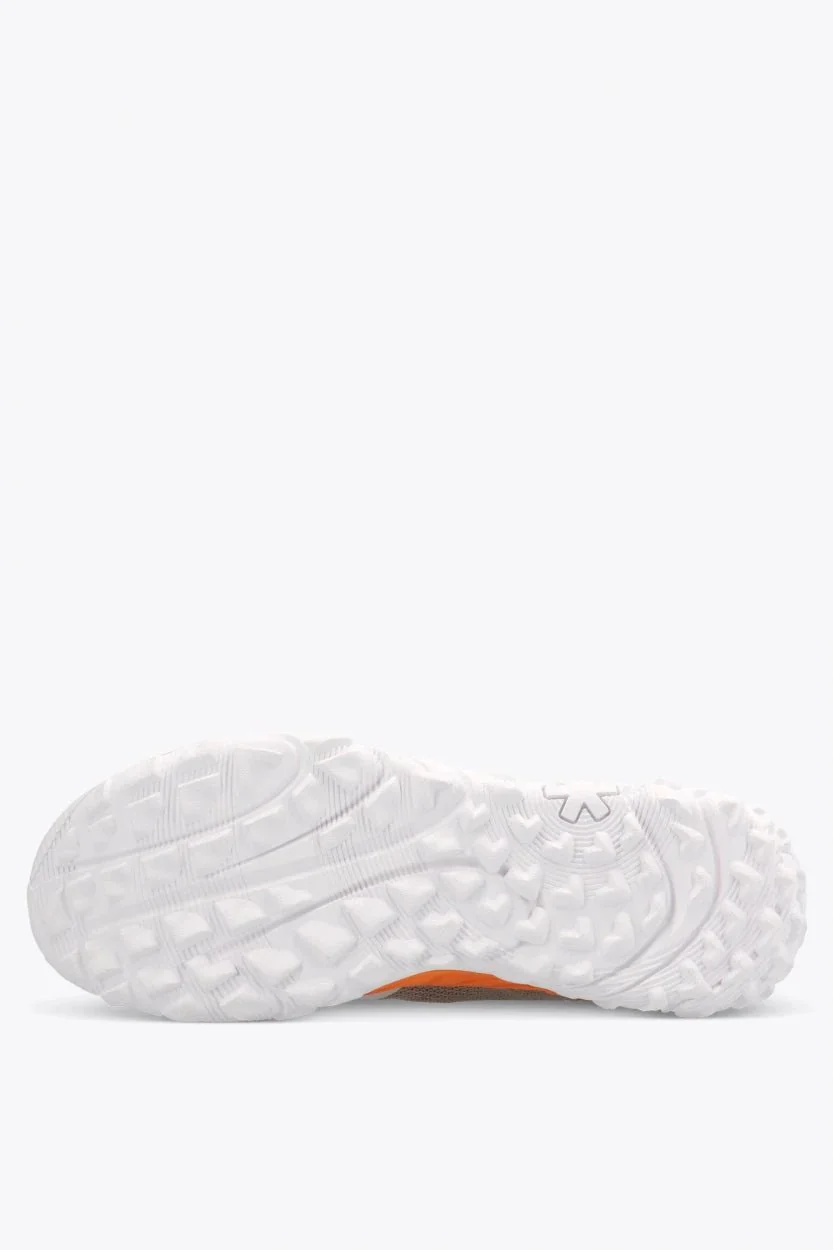 Osaka Footwear KAI Mk1 | Grey-Holographic - Image 3