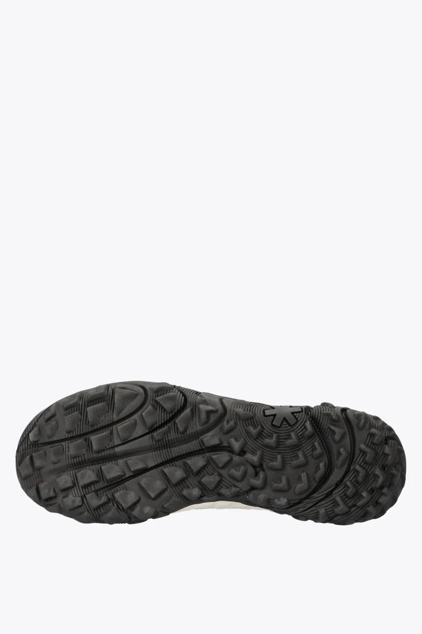Osaka Footwear KAI Mk1 | Iconic Black - Image 3