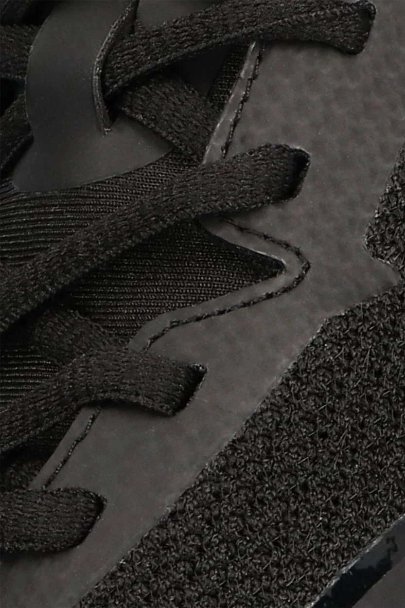 Osaka Footwear KAI Mk1 | Iconic Black - Image 4