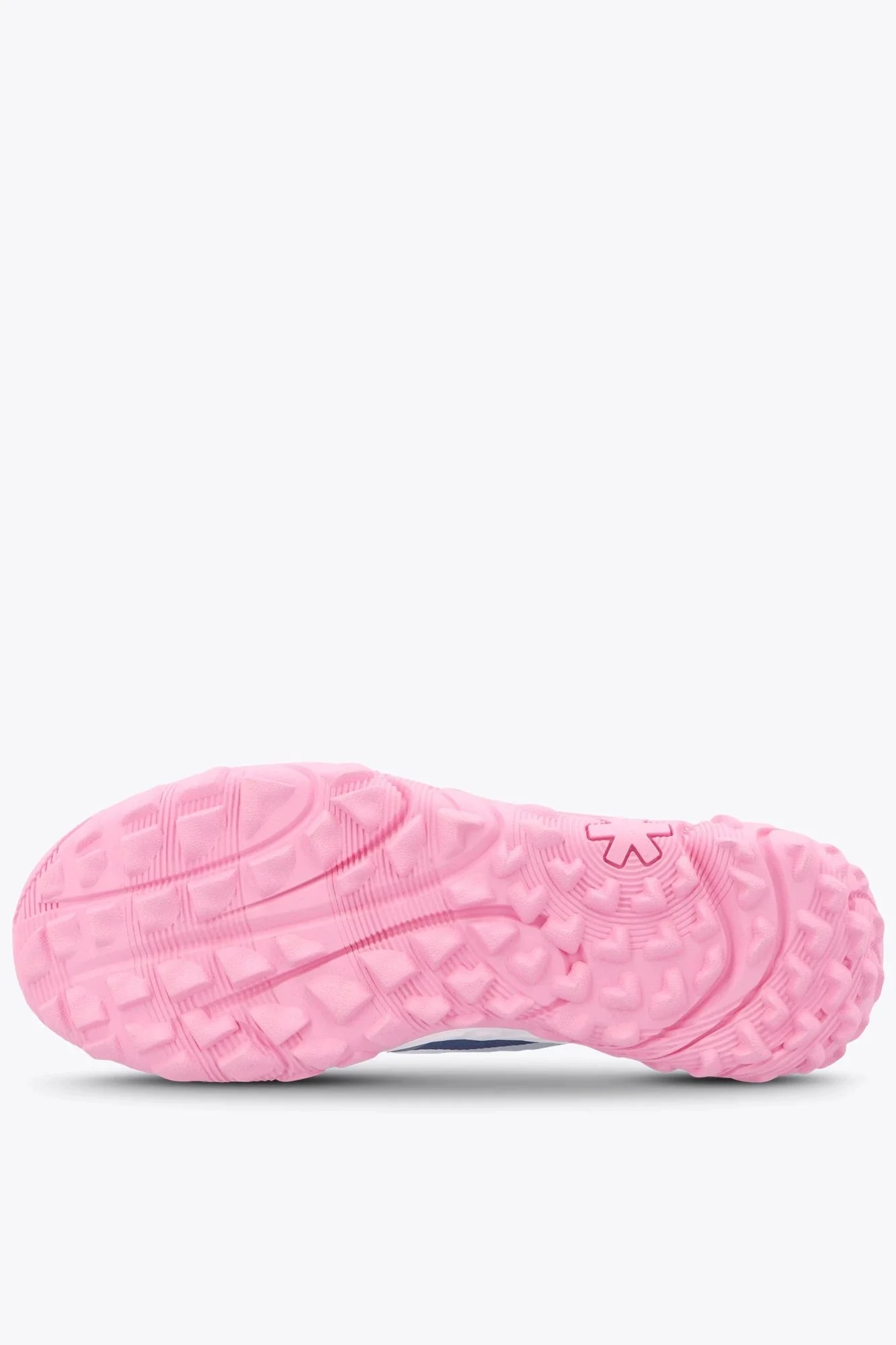 Osaka Footwear KAI Mk1 | Manor Blue - Image 3