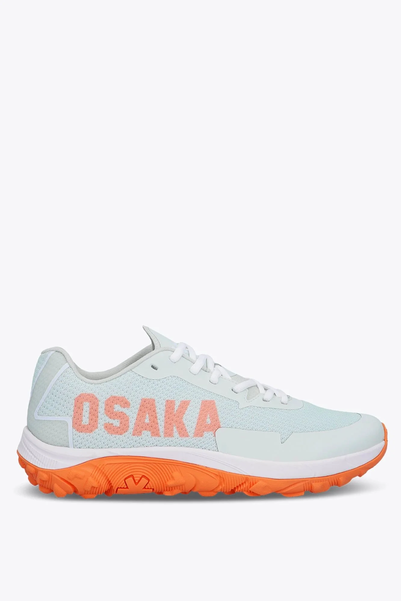 Osaka Footwear KAI Mk1 | Opal Green