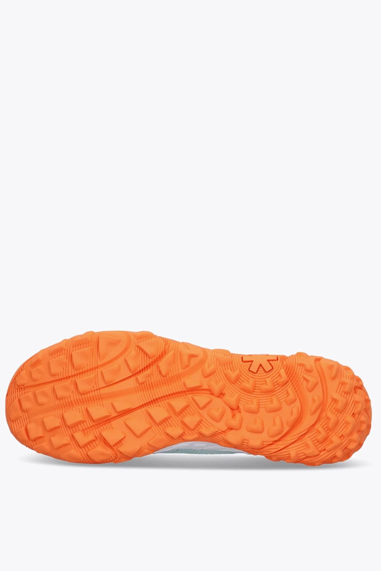 Osaka Footwear KAI Mk1 | Opal Green - Image 3