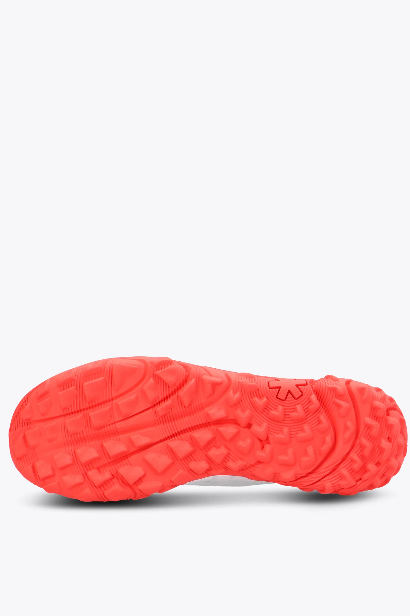 Osaka Footwear KAI Mk1 - Pro Tour | White-Neon Flare - Image 3