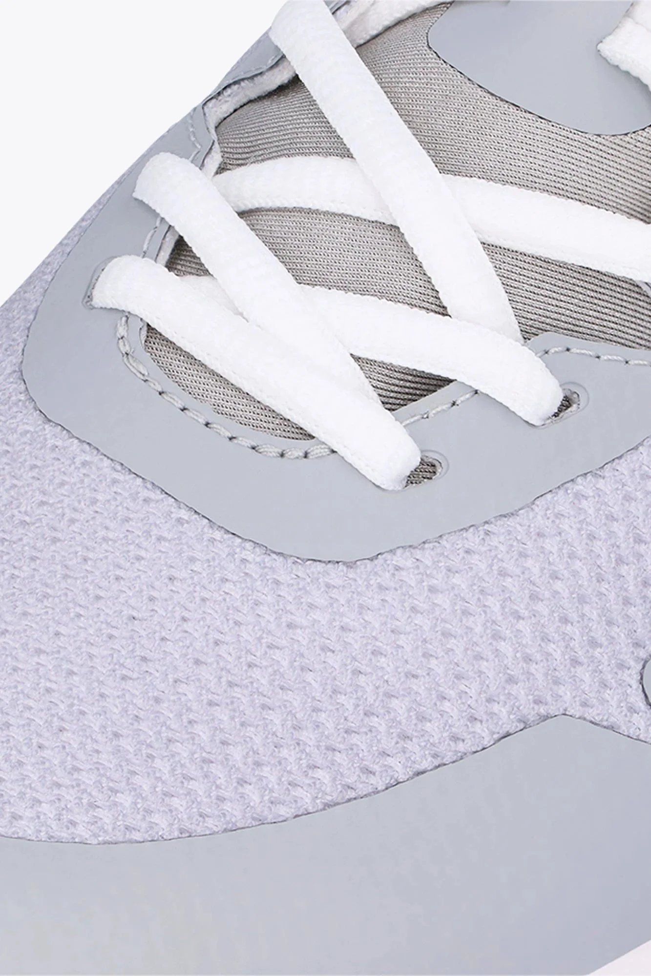 Osaka Footwear KAI Mk1 | Simple Gray - Image 7