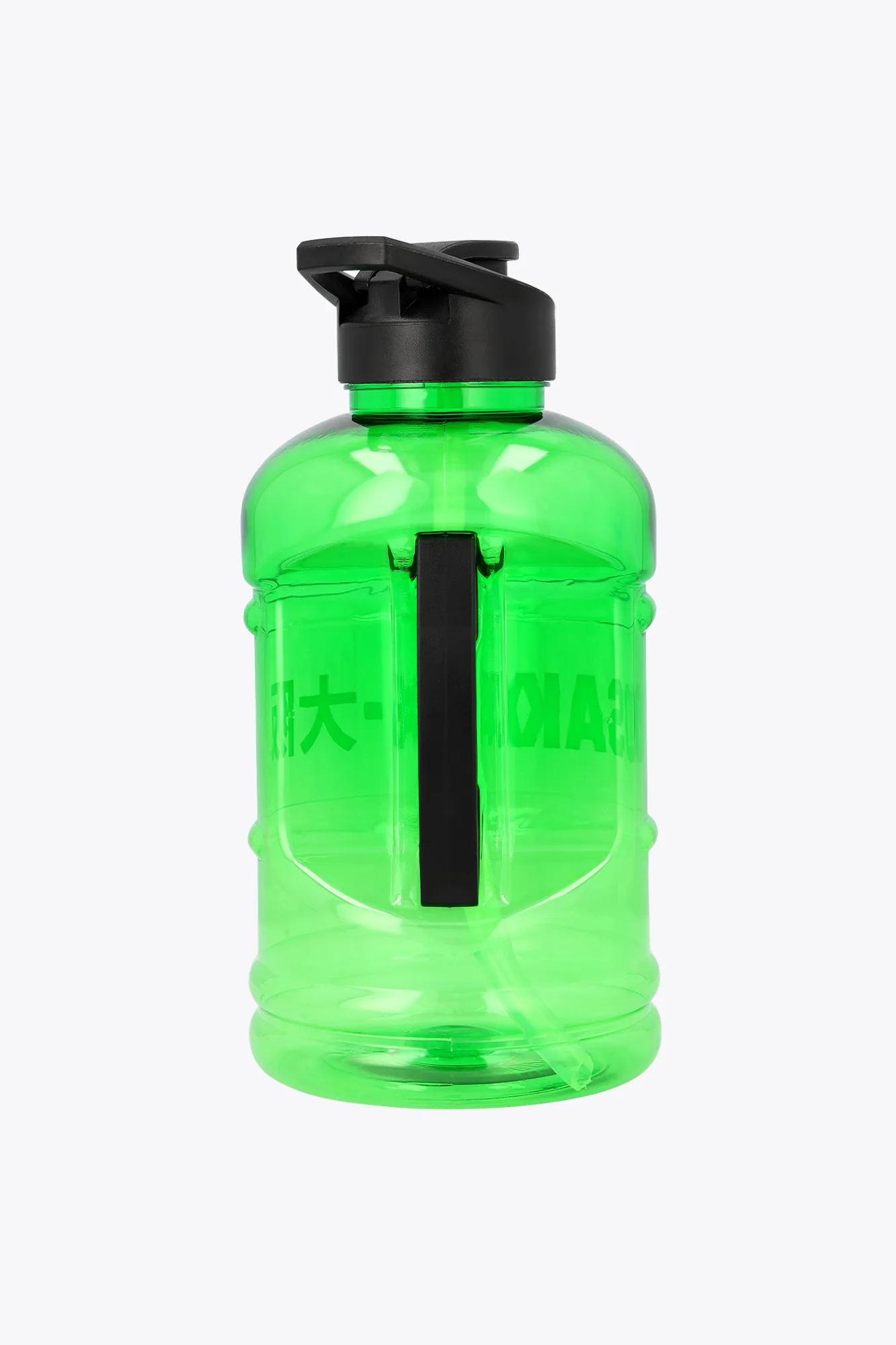 Osaka Giga Waterbottle | Pineneedle - Image 4